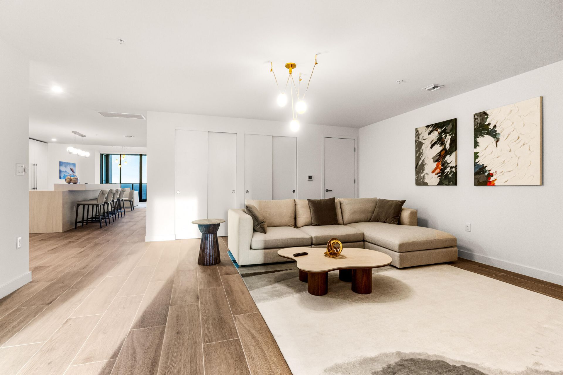 900 N Ocean Boulevard, Unit 1904, Pompano Beach, FL 33062 Photo