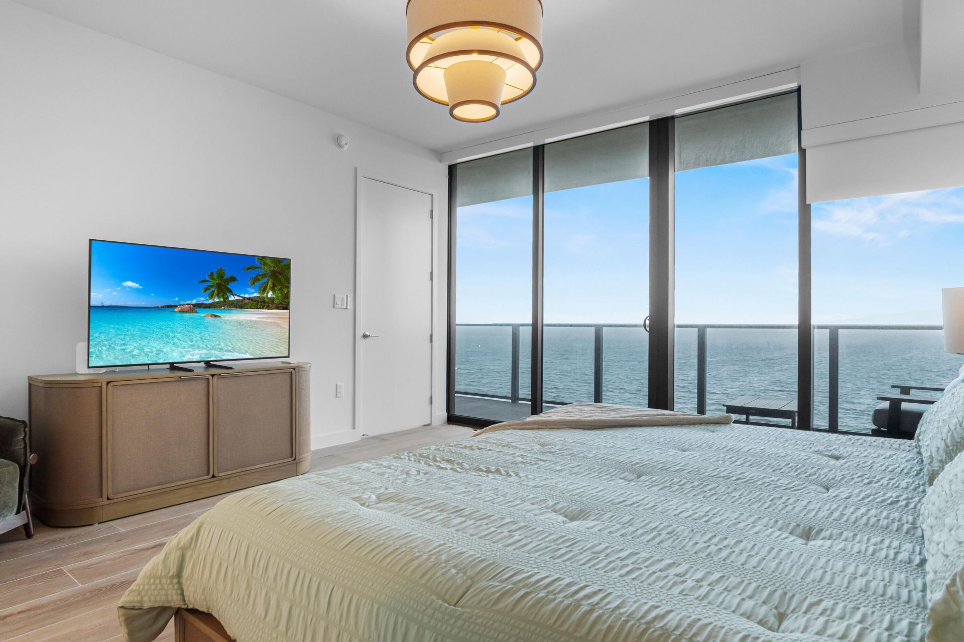 900 N Ocean Boulevard, Unit 1904, Pompano Beach, FL 33062 Photo