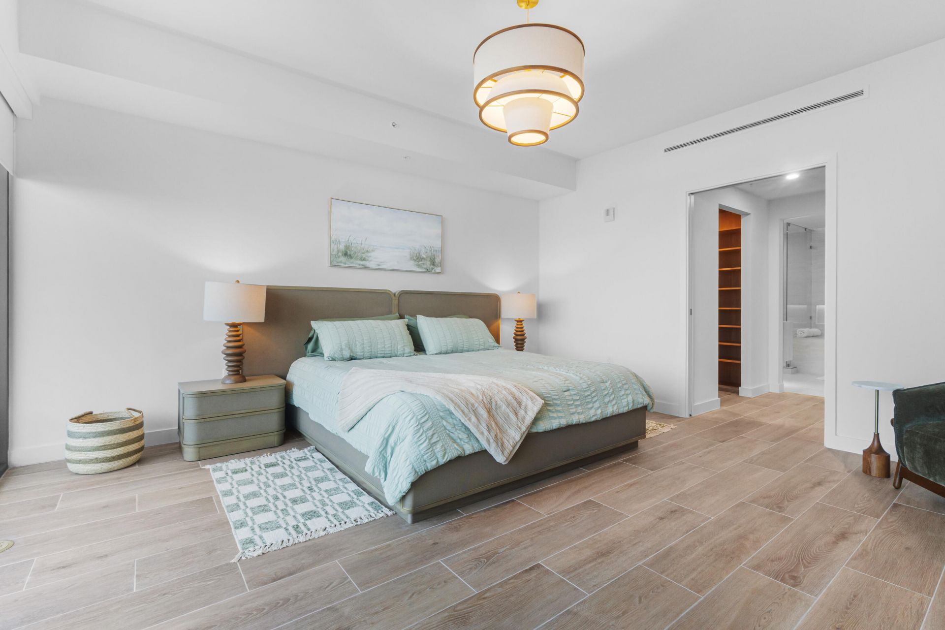 900 N Ocean Boulevard, Unit 1904, Pompano Beach, FL 33062 Photo