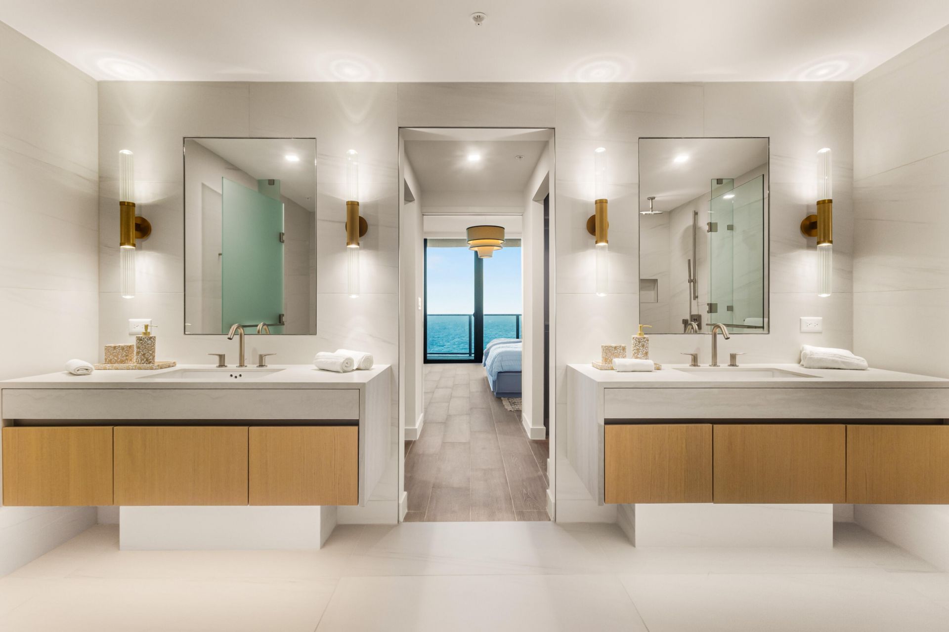 900 N Ocean Boulevard, Unit 1904, Pompano Beach, FL 33062 Photo