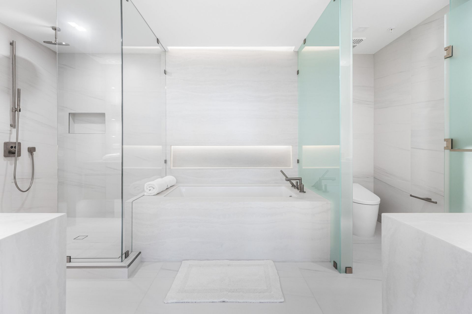 900 N Ocean Boulevard, Unit 1904, Pompano Beach, FL 33062 Photo