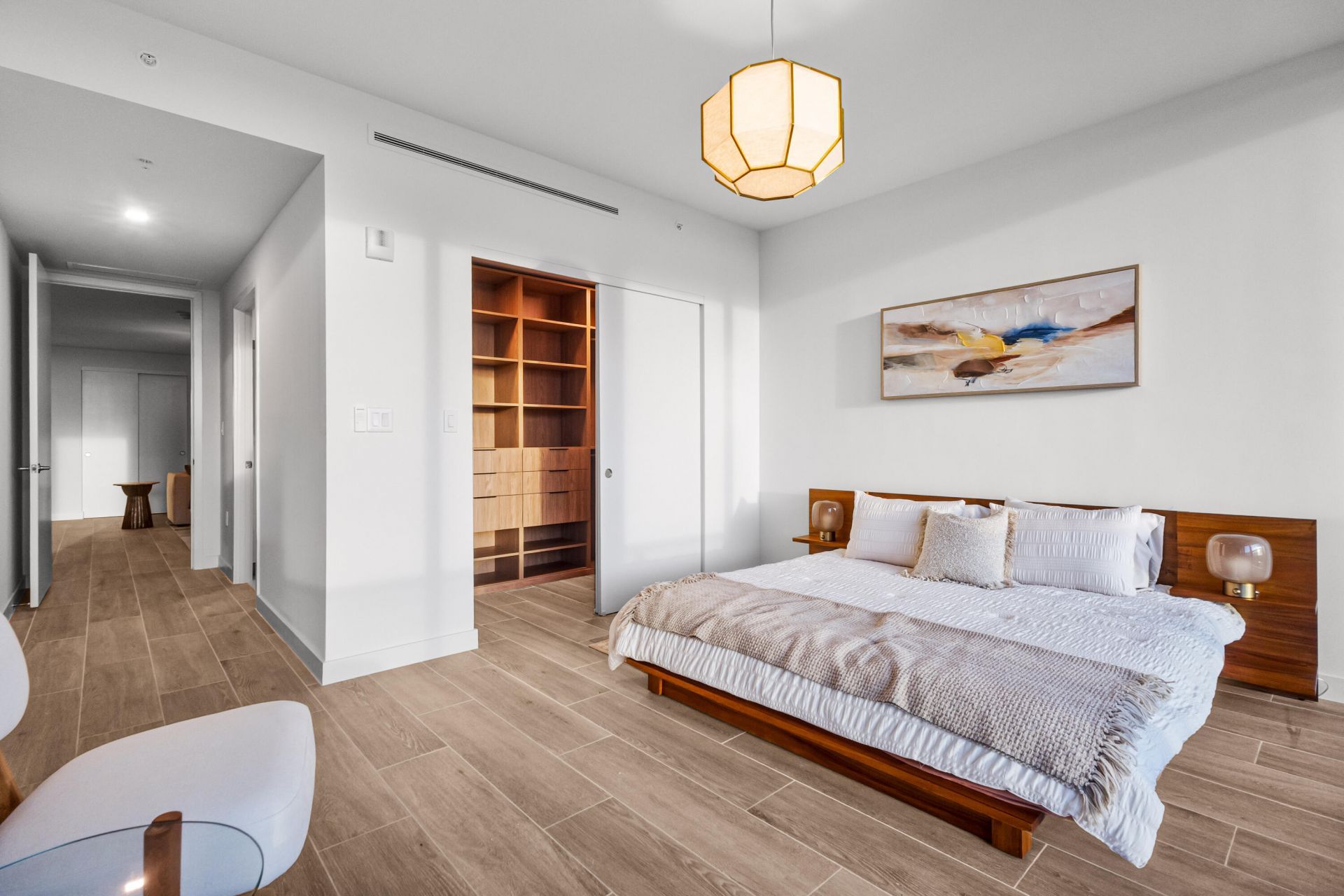 900 N Ocean Boulevard, Unit 1904, Pompano Beach, FL 33062 Photo