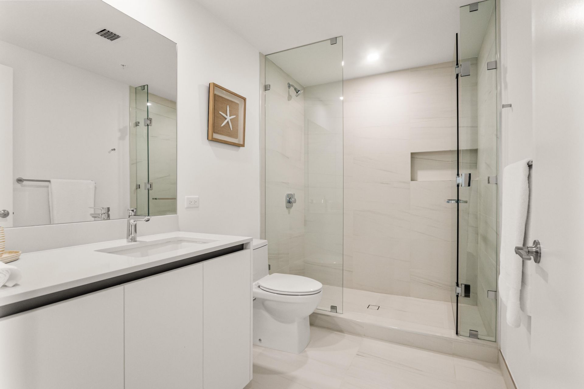 900 N Ocean Boulevard, Unit 1904, Pompano Beach, FL 33062 Photo