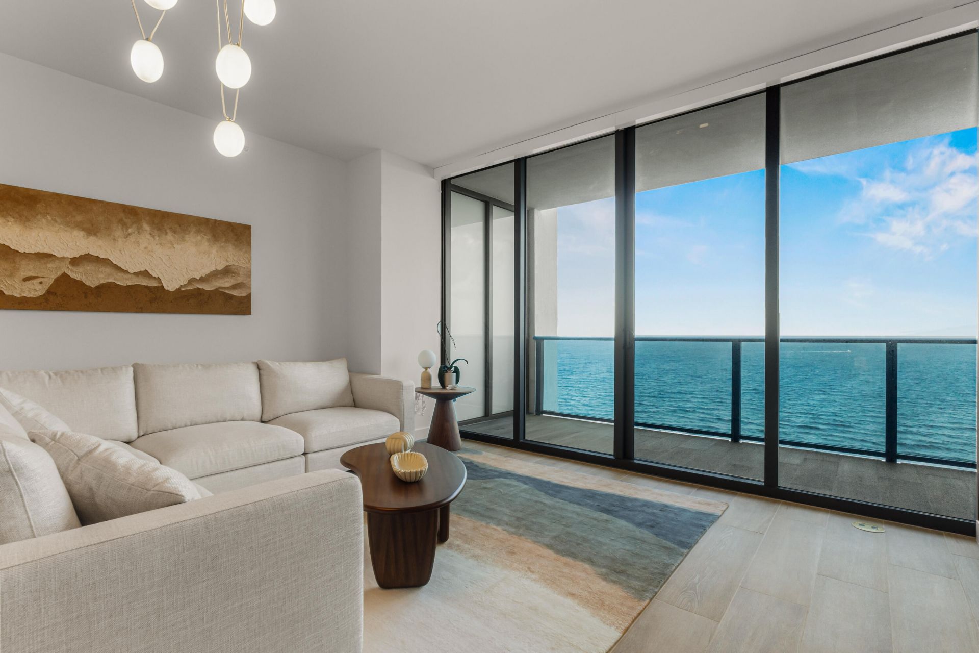 900 N Ocean Boulevard, Unit 1904, Pompano Beach, FL 33062 Photo