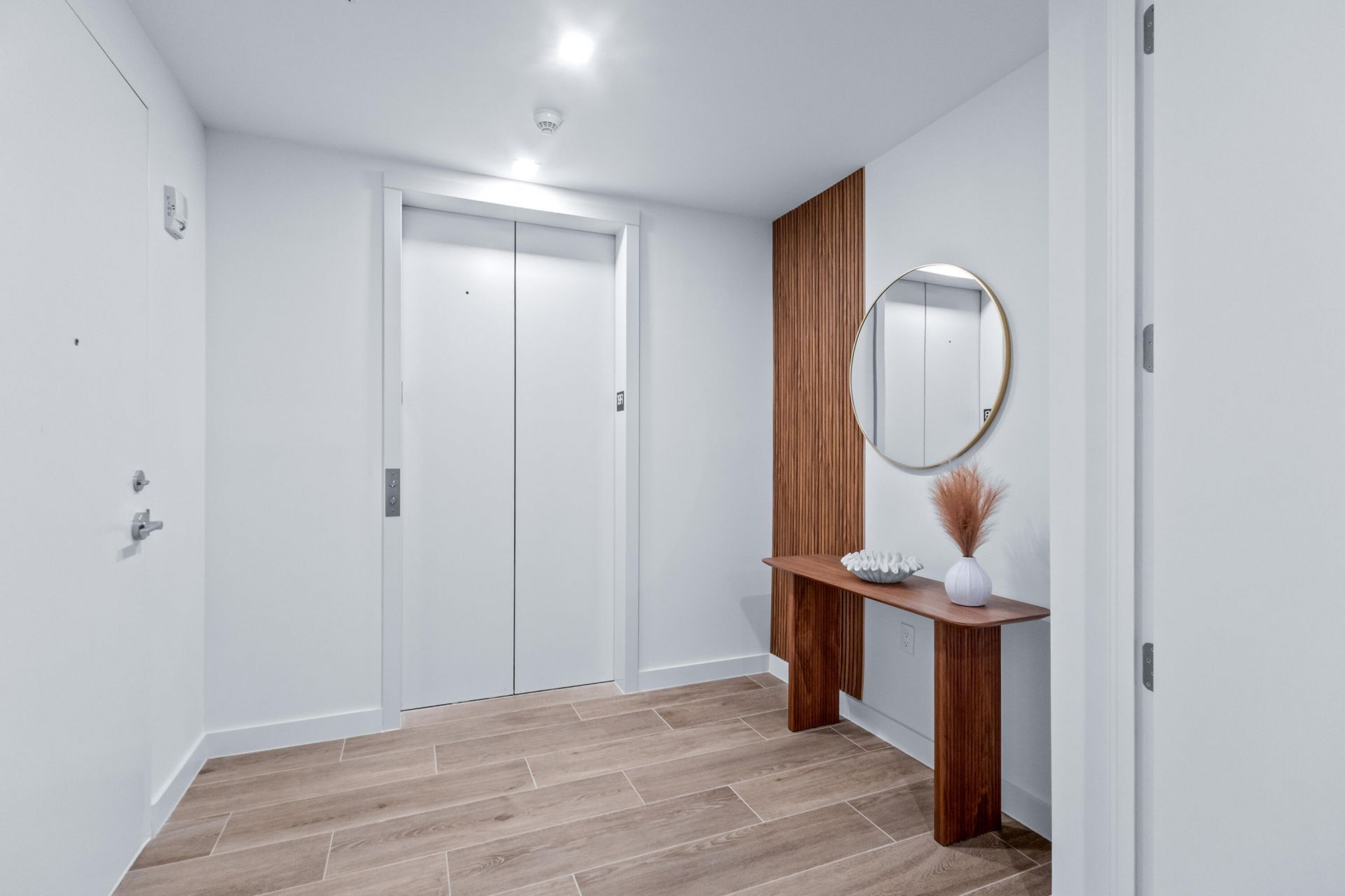 900 N Ocean Boulevard, Unit 1904, Pompano Beach, FL 33062 Photo