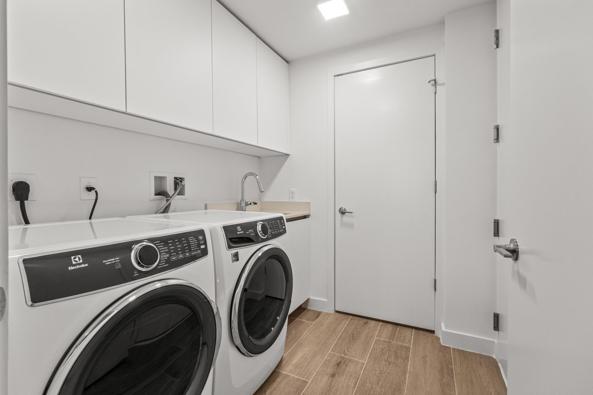 900 N Ocean Boulevard, Unit 1904, Pompano Beach, FL 33062 Photo