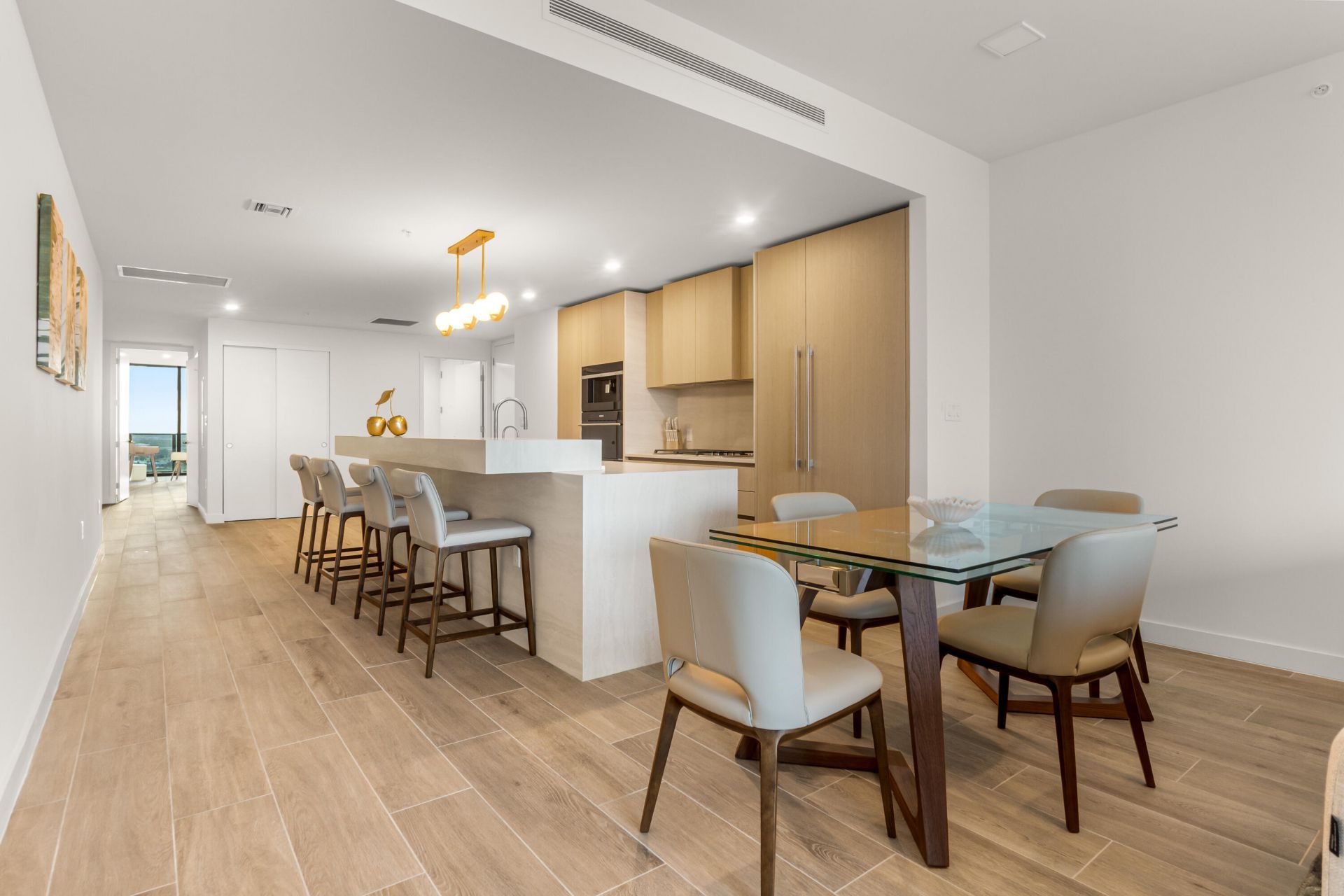900 N Ocean Boulevard, Unit 1904, Pompano Beach, FL 33062 Photo
