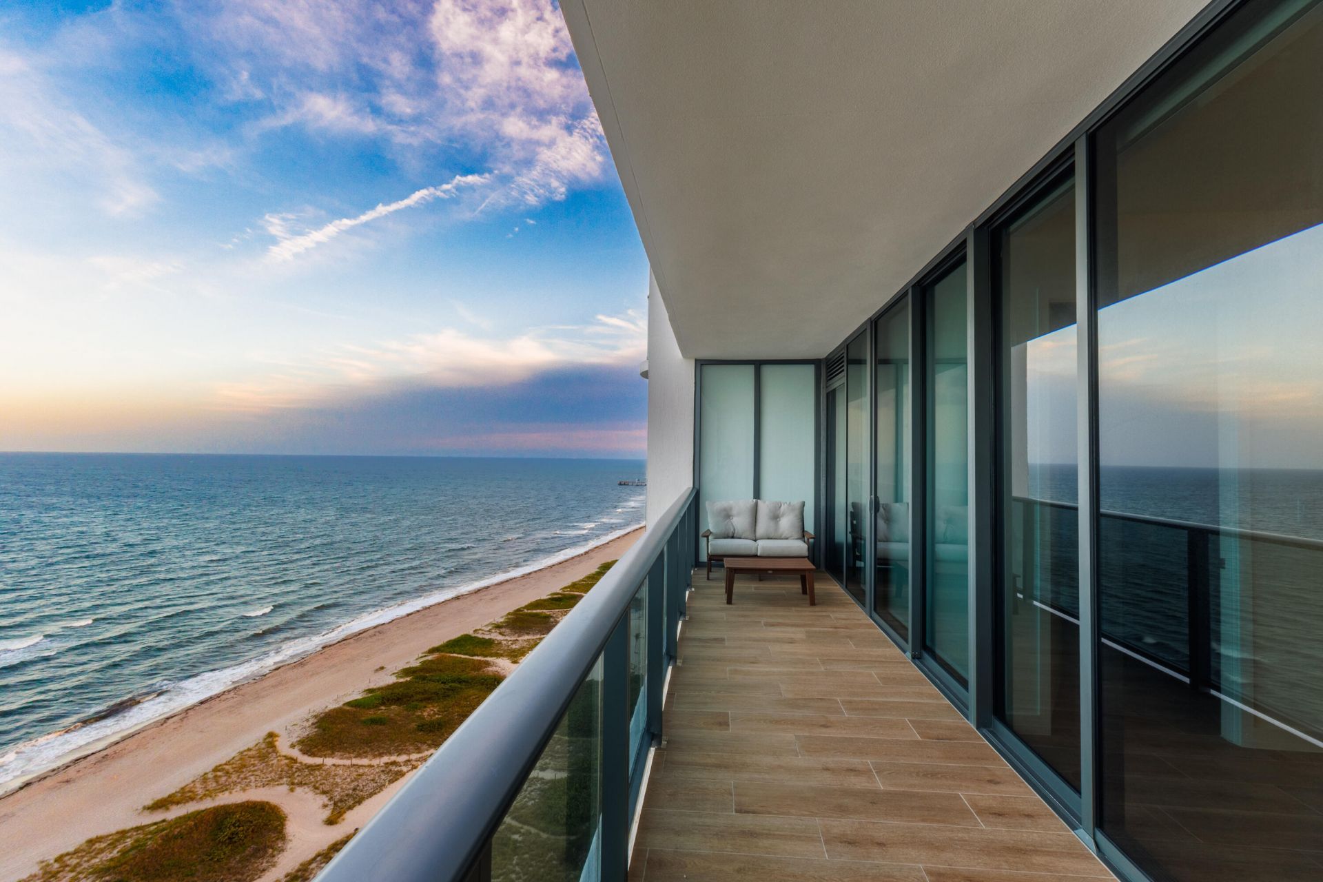 900 N Ocean Boulevard, Unit 1904, Pompano Beach, FL 33062 Photo