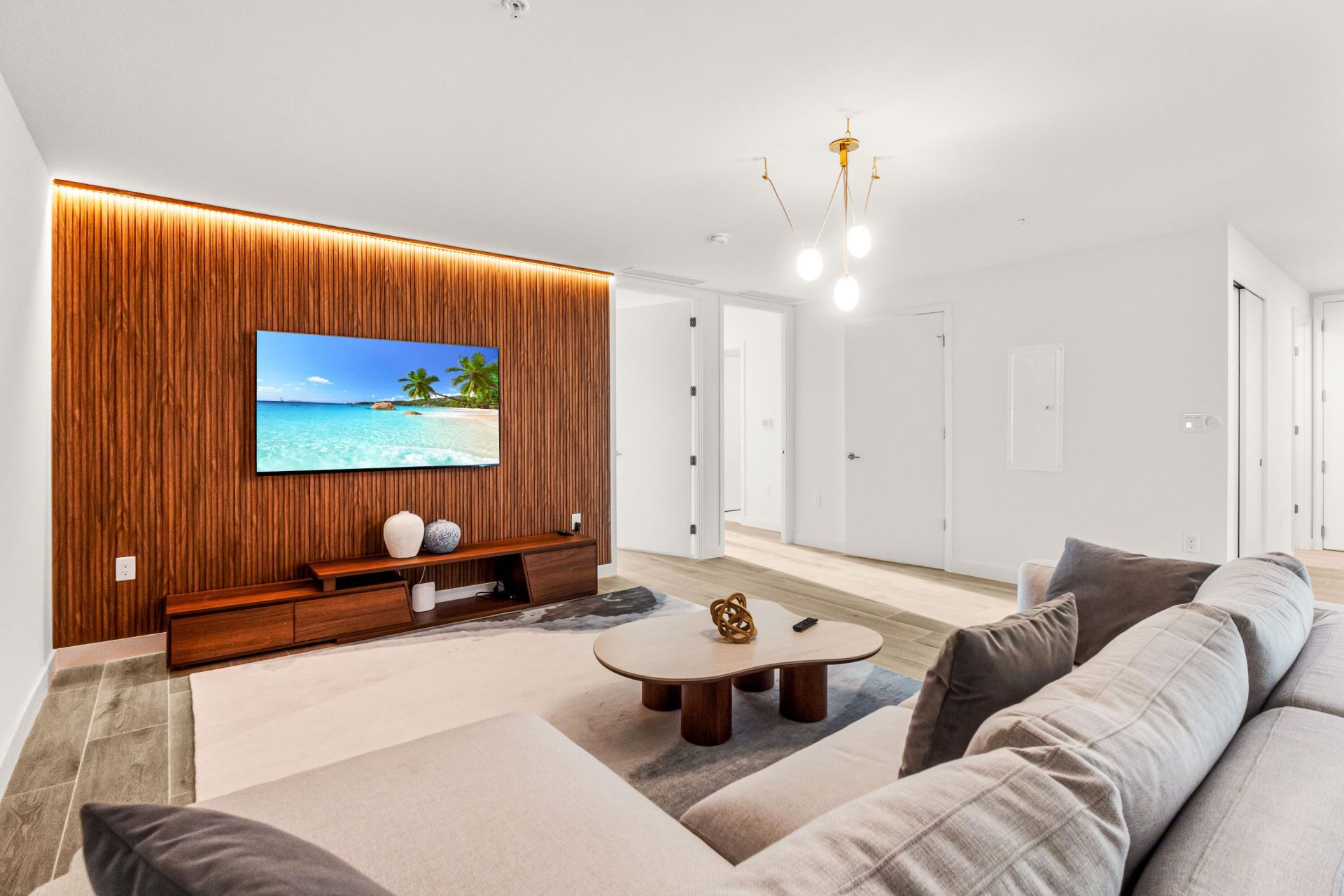 900 N Ocean Boulevard, Unit 1904, Pompano Beach, FL 33062 Photo