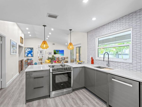 2474 Bedford Mews Drive, Wellington, FL 33414