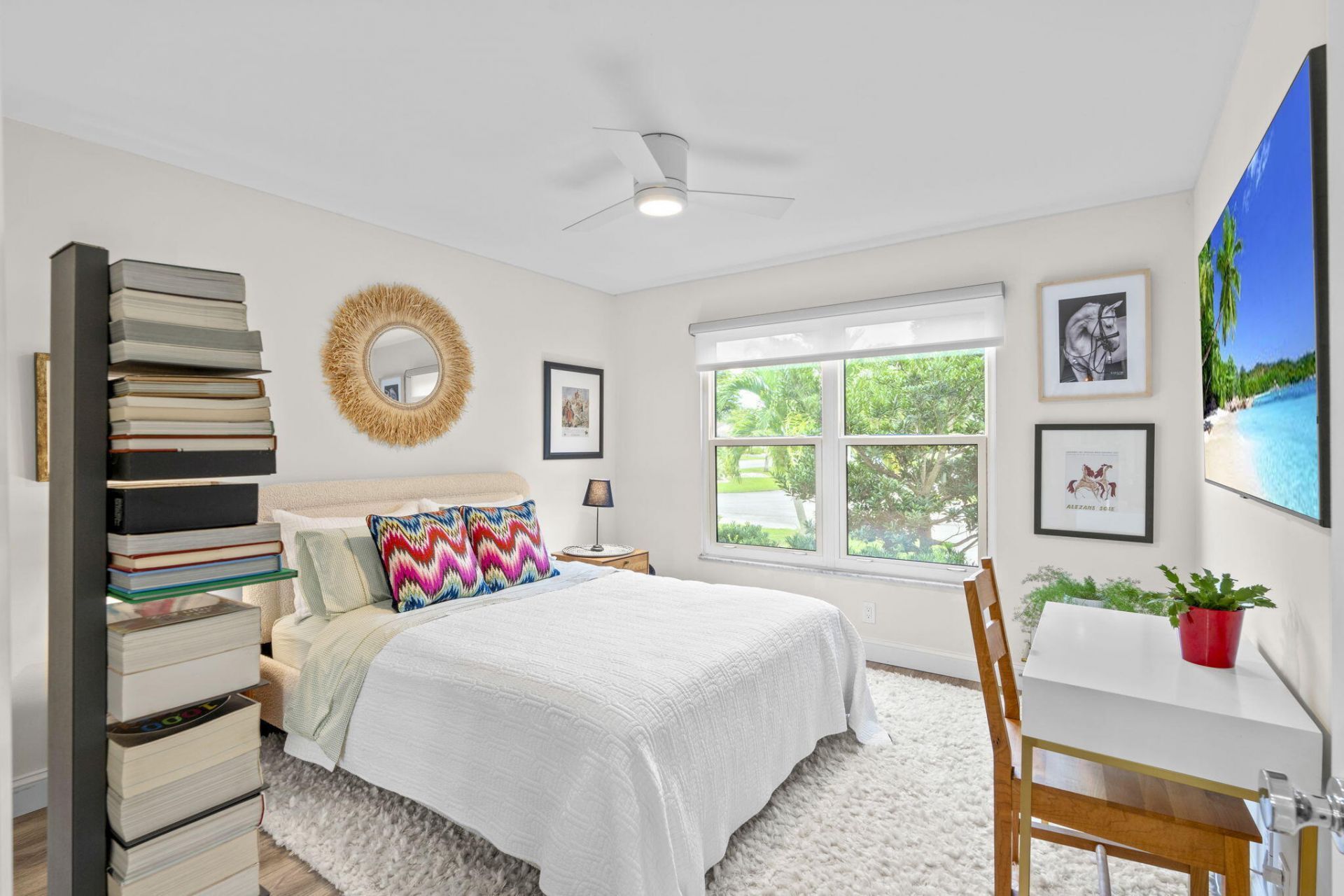 2474 Bedford Mews Drive, Wellington, FL 33414 Photo