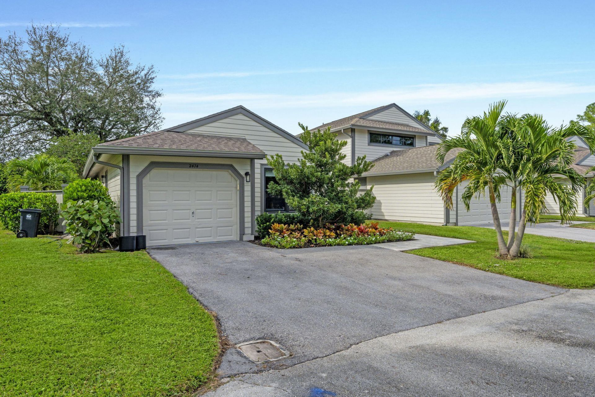 2474 Bedford Mews Drive, Wellington, FL 33414 Photo