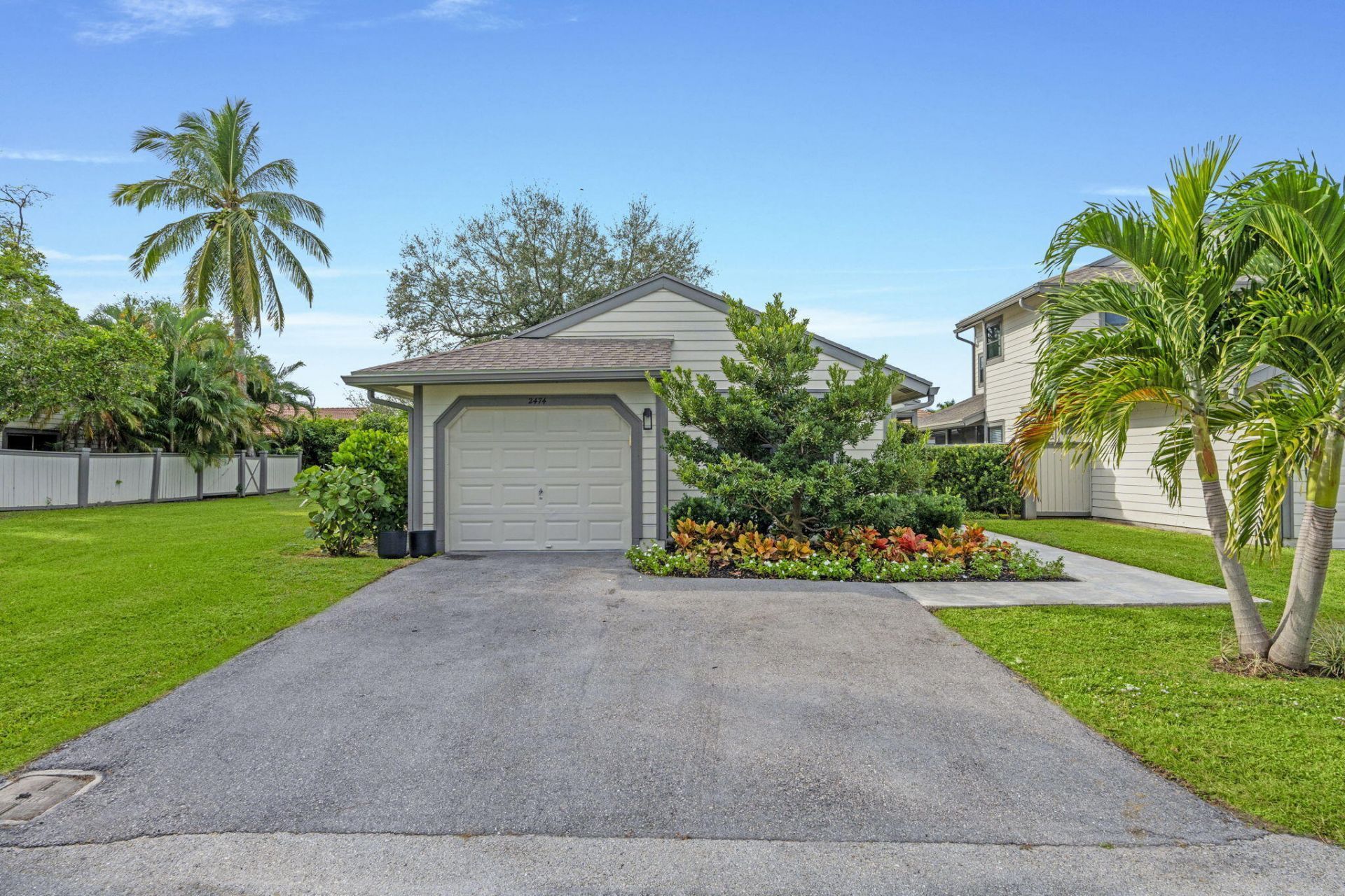 2474 Bedford Mews Drive, Wellington, FL 33414 Photo