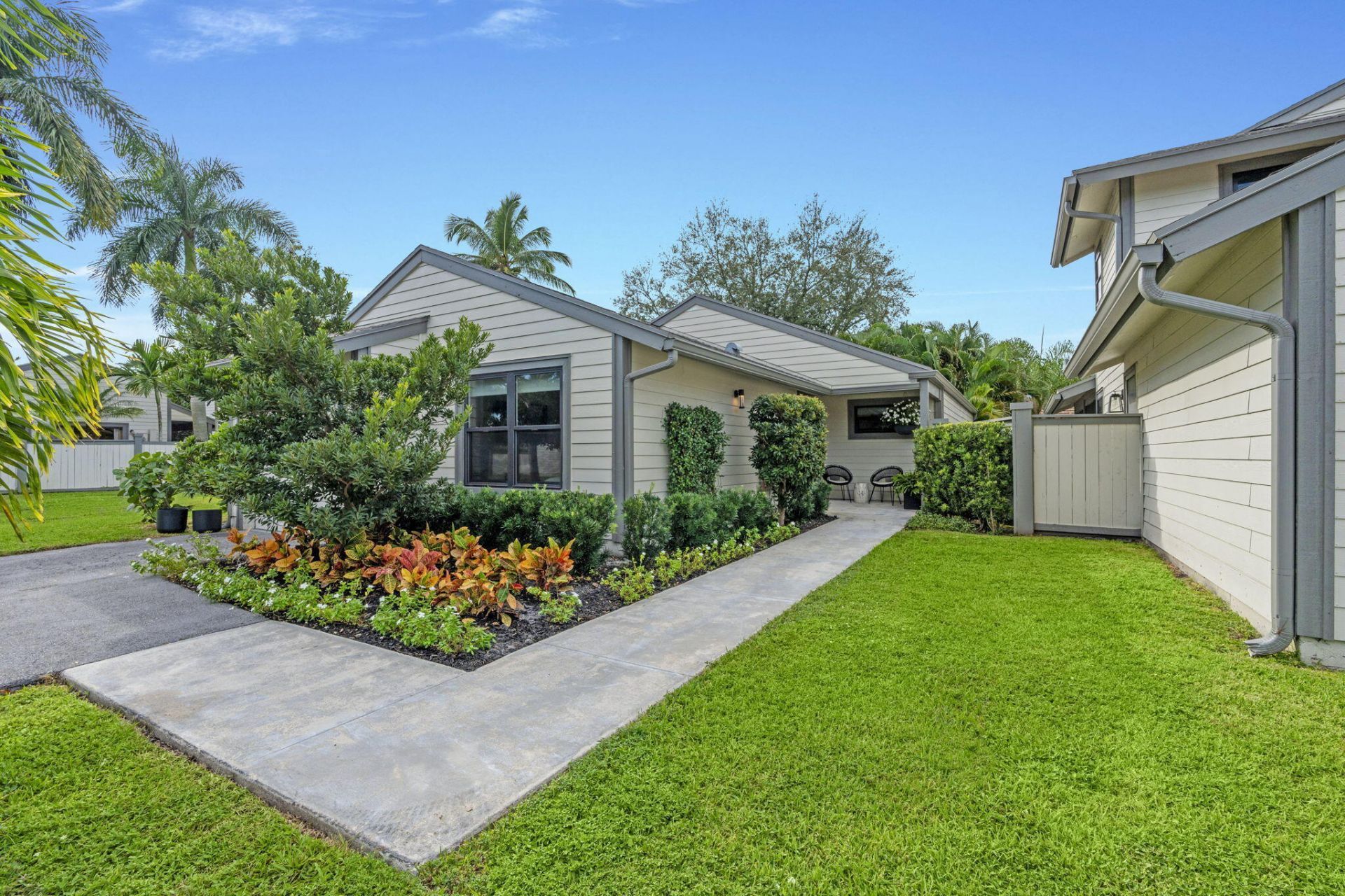 2474 Bedford Mews Drive, Wellington, FL 33414 Photo