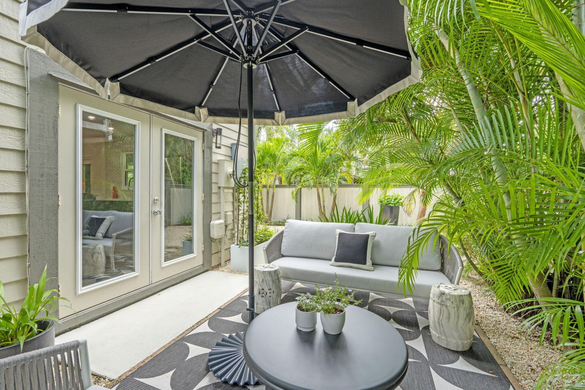 2474 Bedford Mews Drive, Wellington, FL 33414 Photo