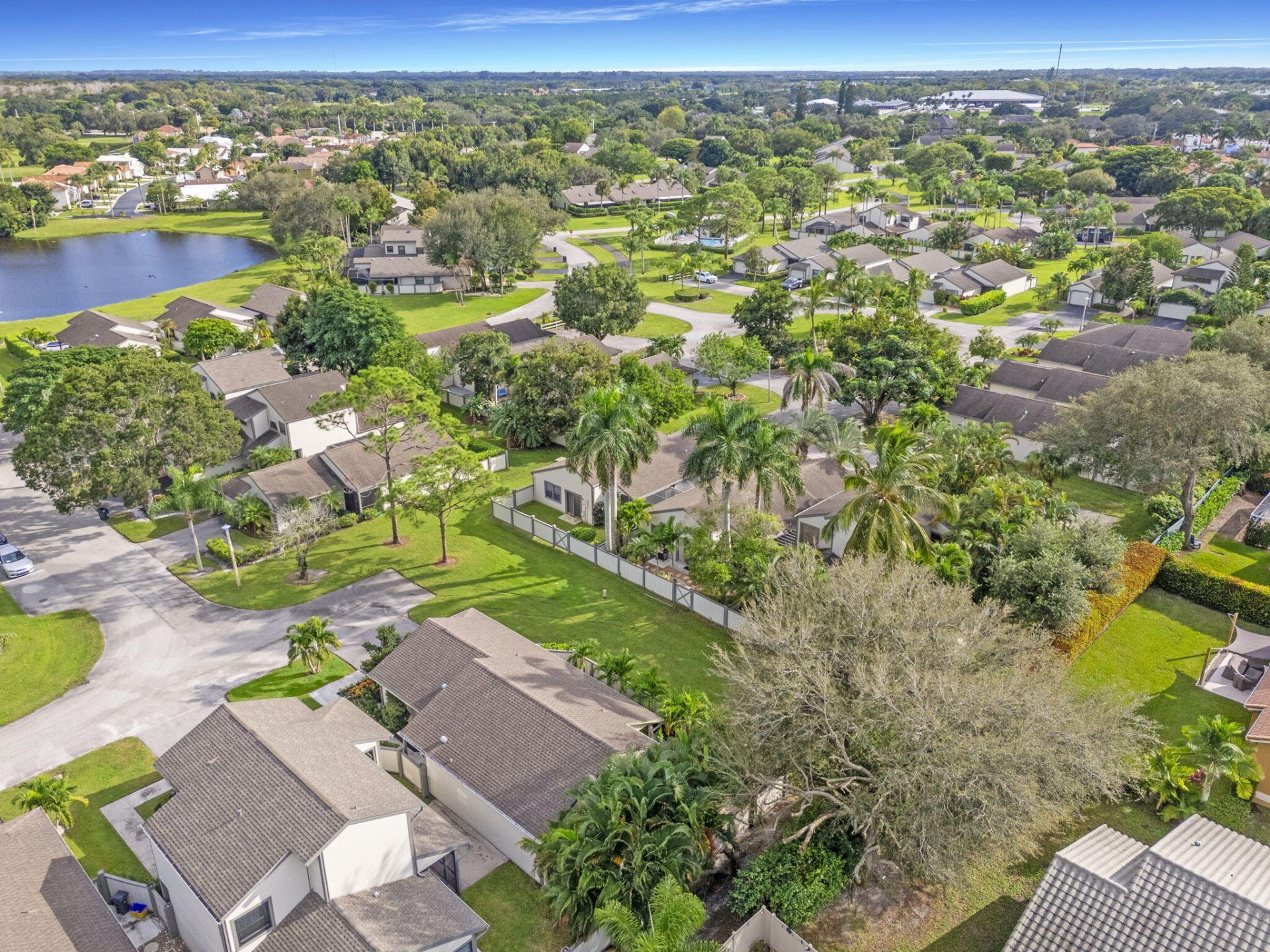 2474 Bedford Mews Drive, Wellington, FL 33414 Photo