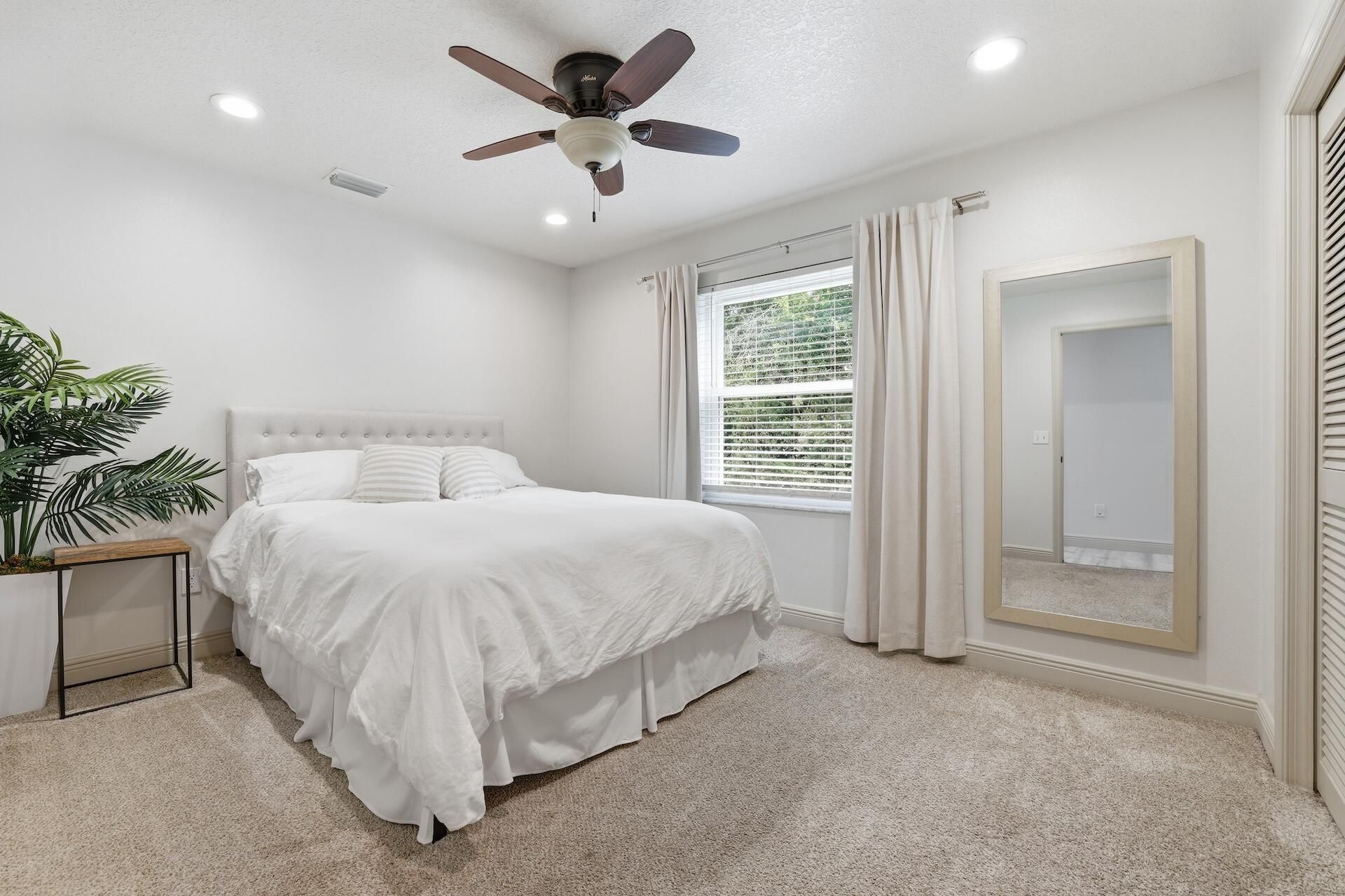 15600 Rolling Meadows Circle, Wellington, FL 33414 Photo