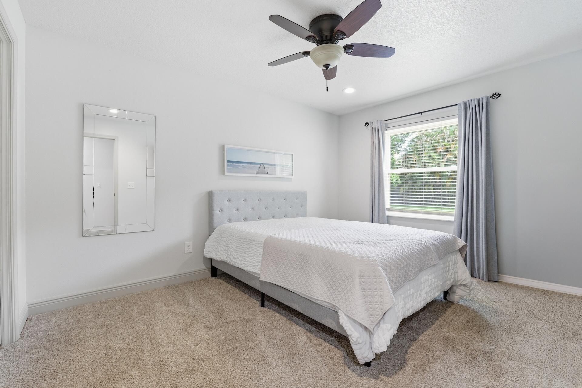 15600 Rolling Meadows Circle, Wellington, FL 33414 Photo