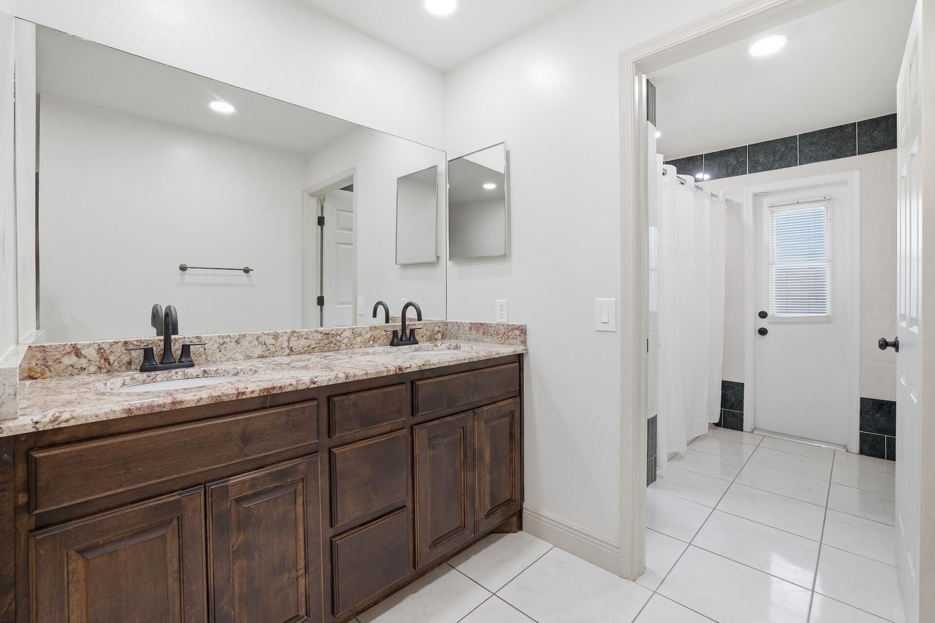 15600 Rolling Meadows Circle, Wellington, FL 33414 Photo