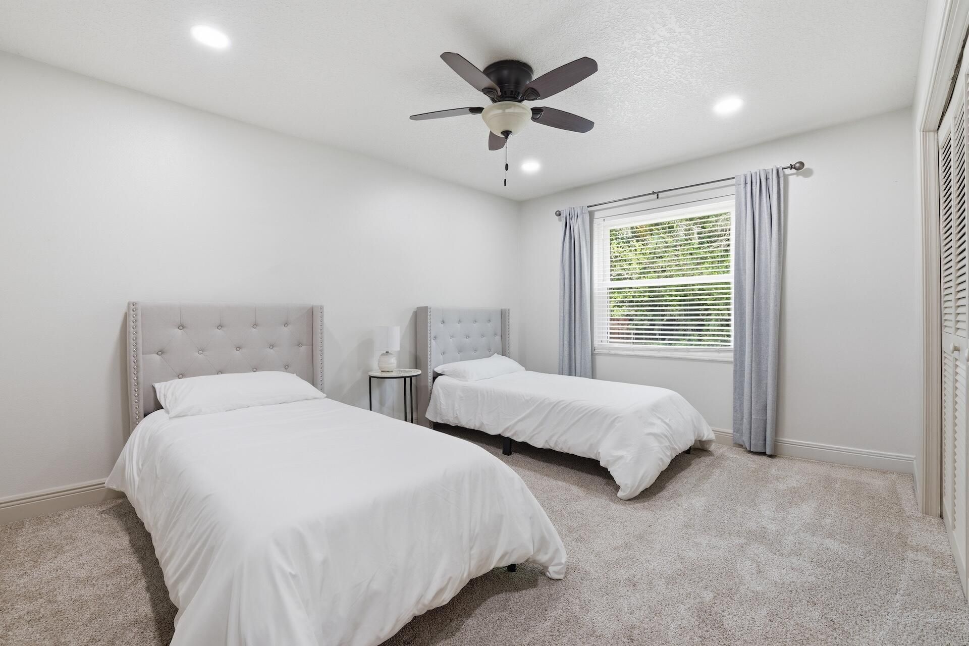 15600 Rolling Meadows Circle, Wellington, FL 33414 Photo