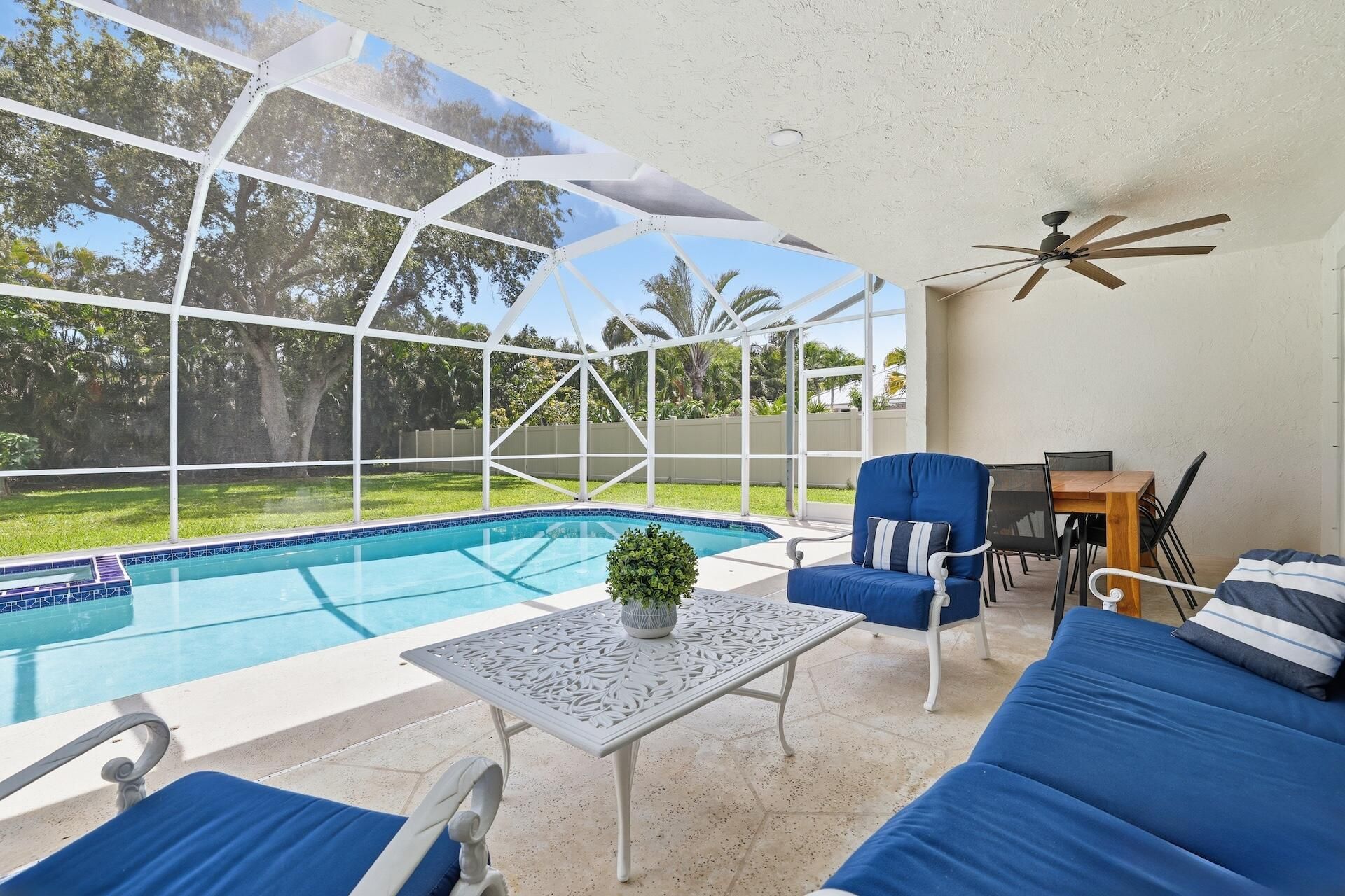 15600 Rolling Meadows Circle, Wellington, FL 33414 Photo