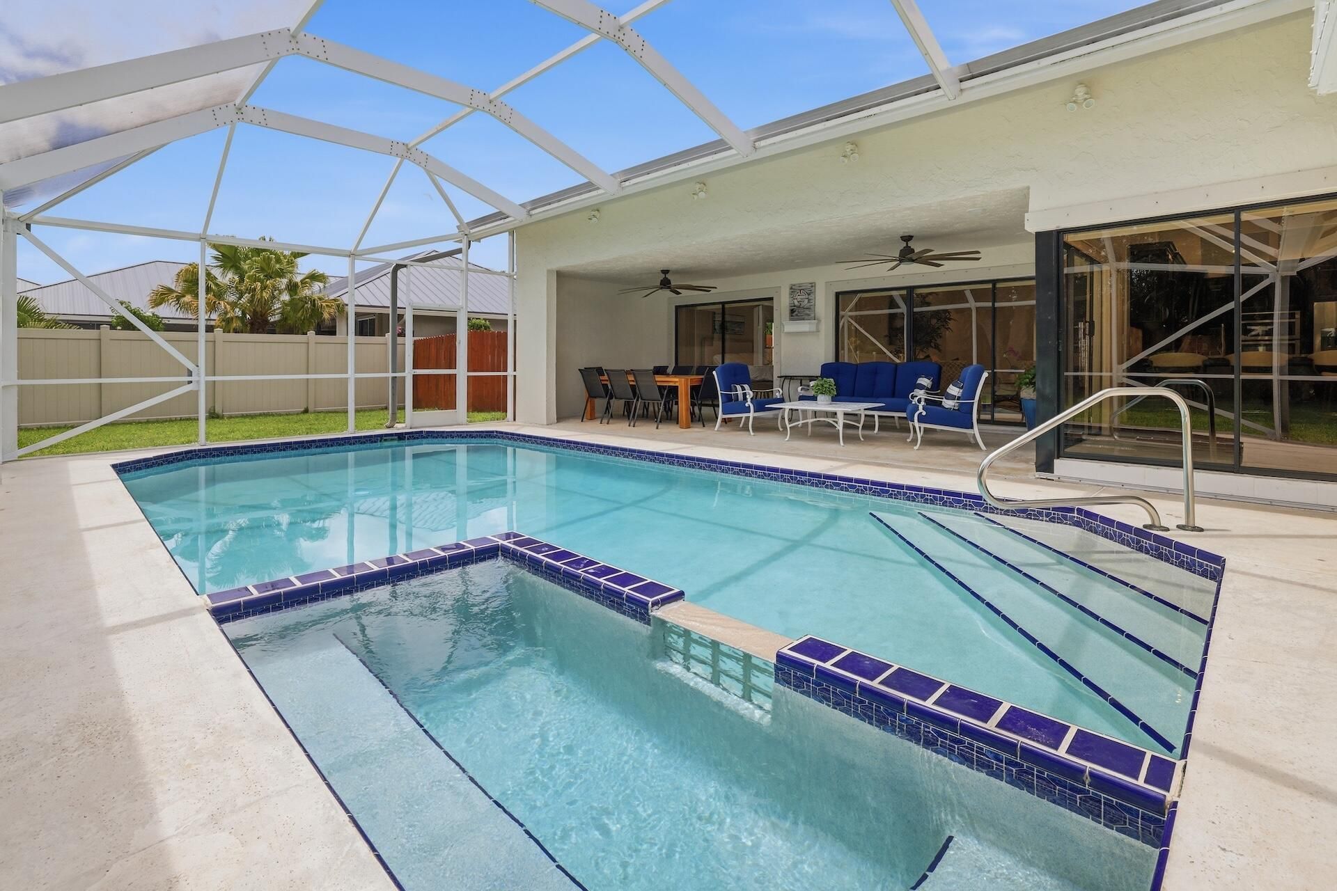 15600 Rolling Meadows Circle, Wellington, FL 33414 Photo