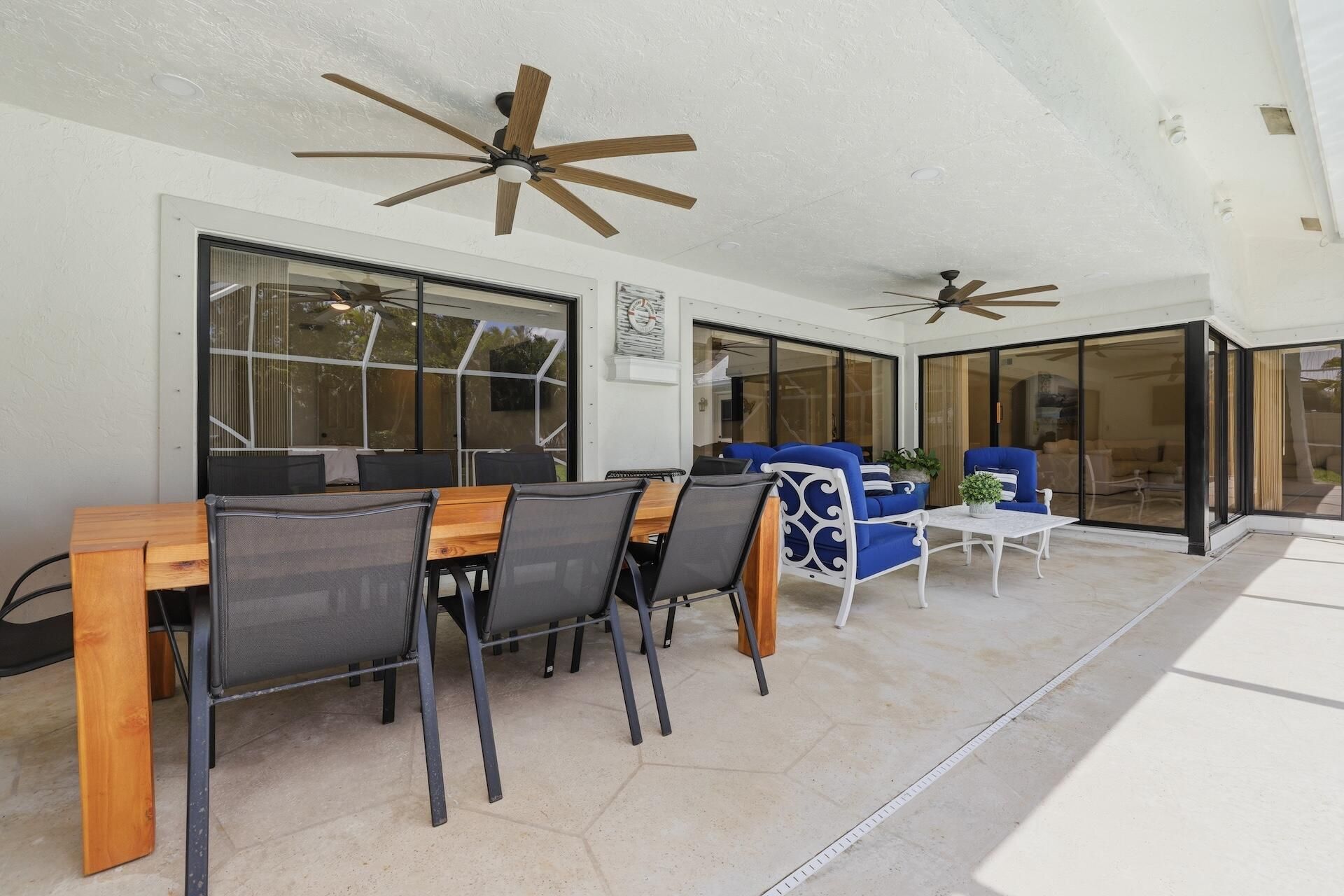 15600 Rolling Meadows Circle, Wellington, FL 33414 Photo