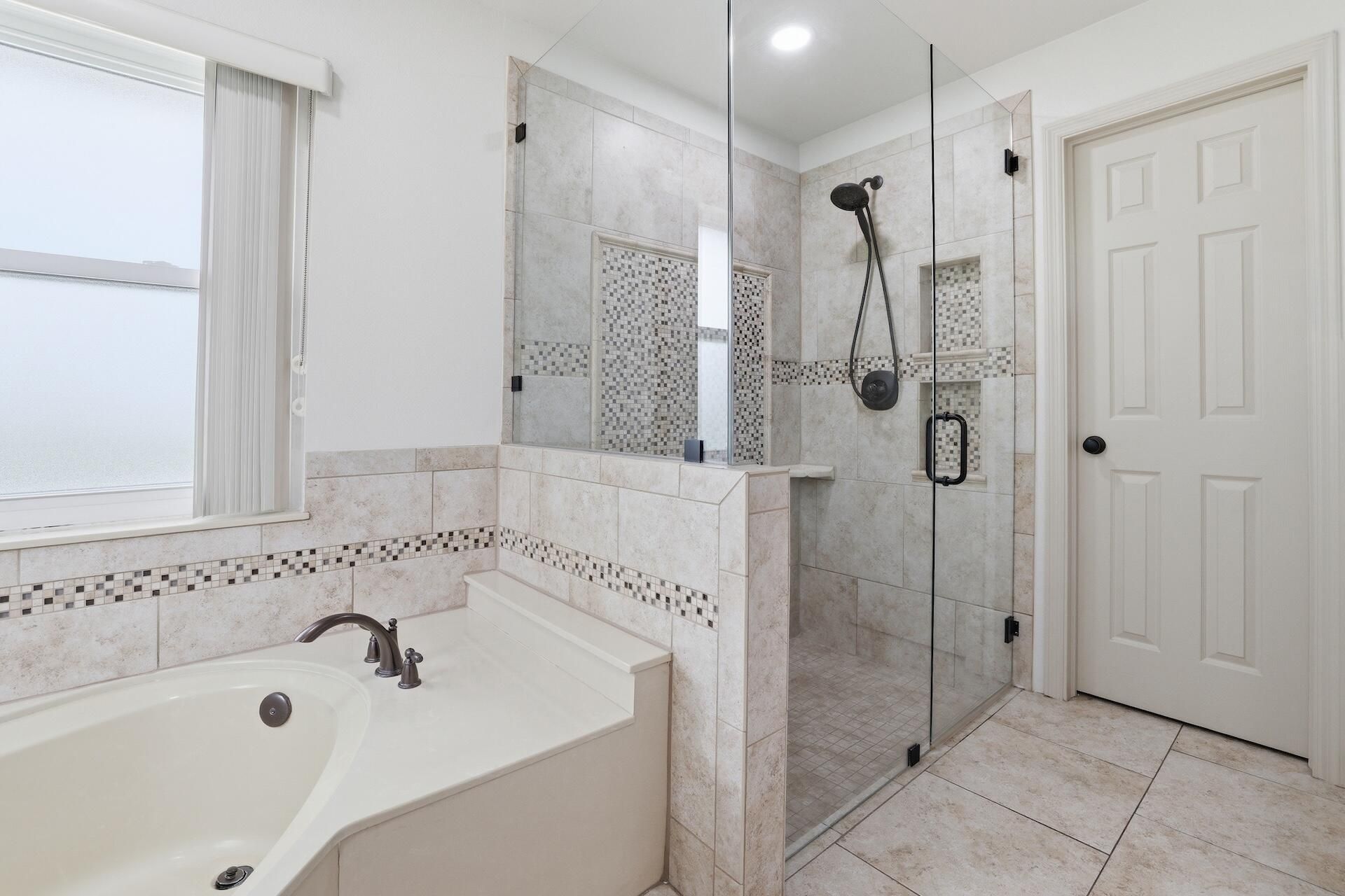 15600 Rolling Meadows Circle, Wellington, FL 33414 Photo
