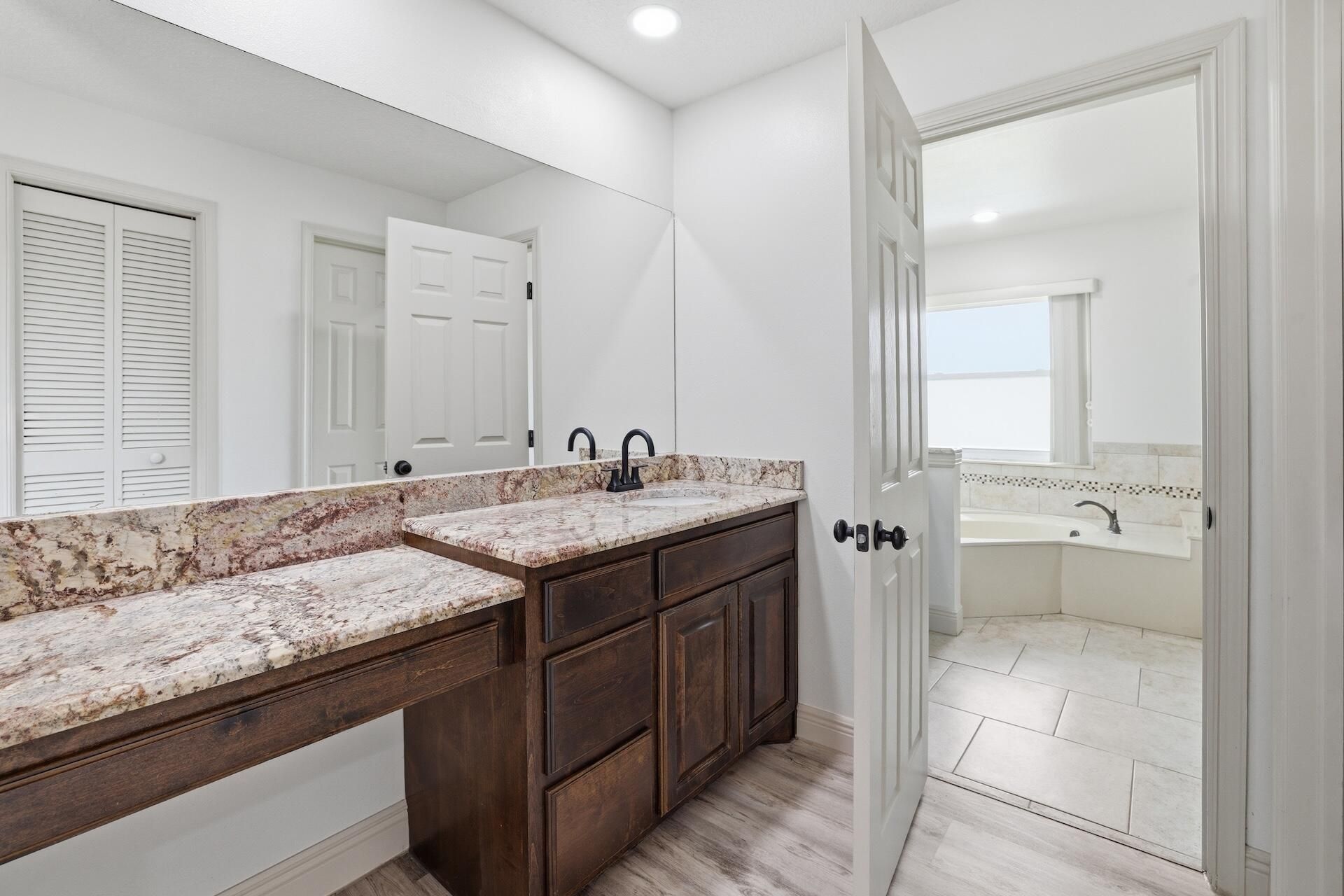 15600 Rolling Meadows Circle, Wellington, FL 33414 Photo