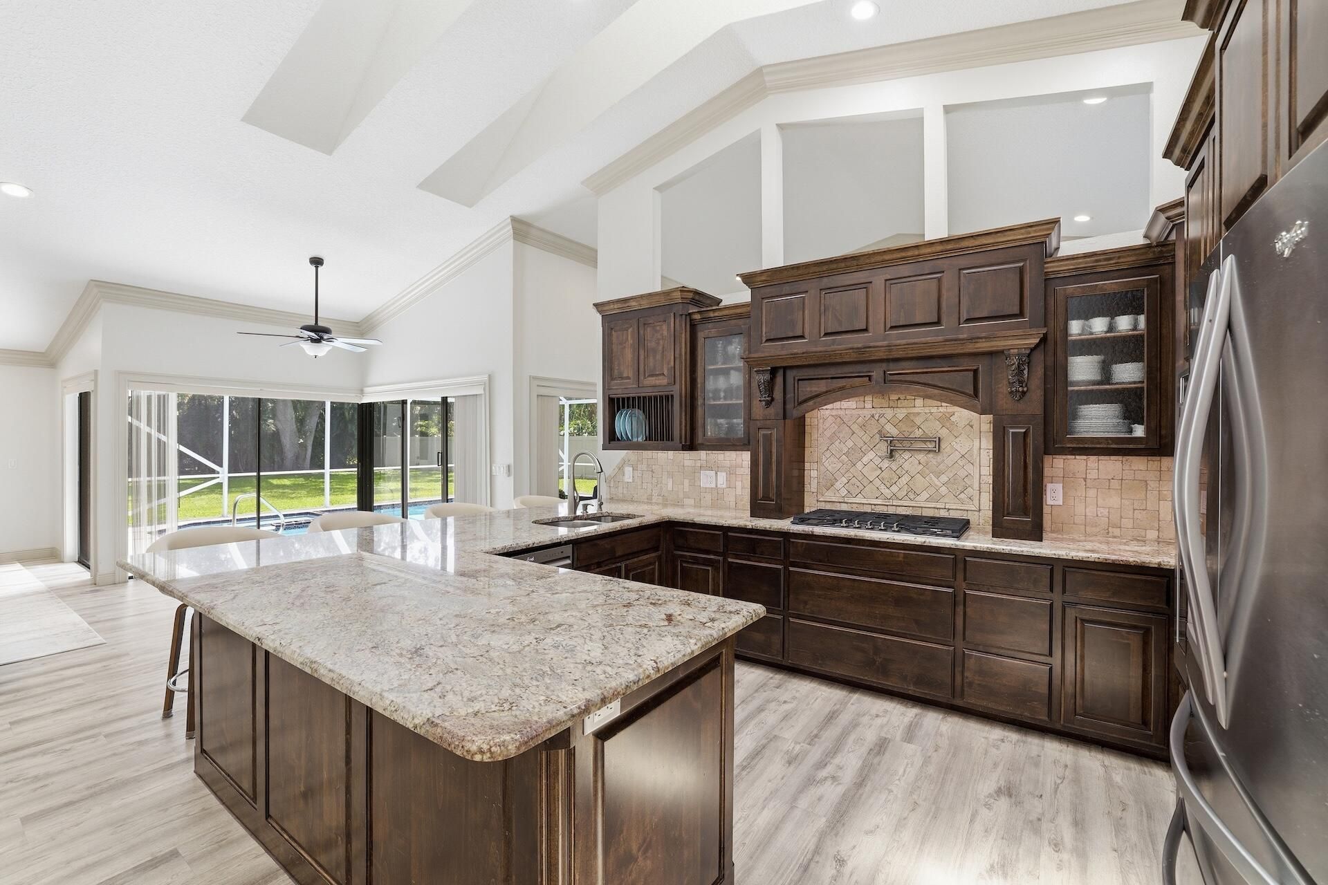 15600 Rolling Meadows Circle, Wellington, FL 33414 Photo
