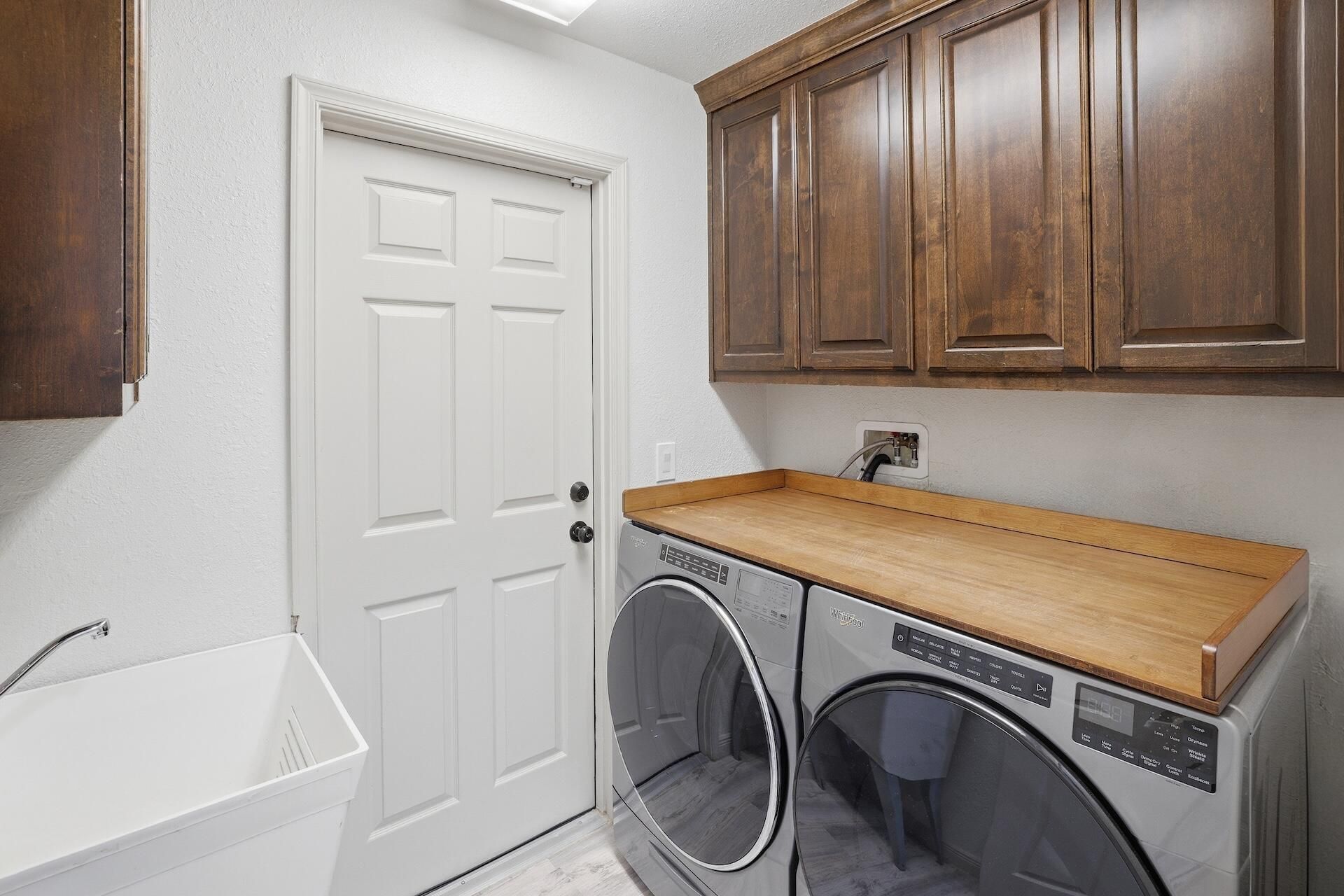 15600 Rolling Meadows Circle, Wellington, FL 33414 Photo