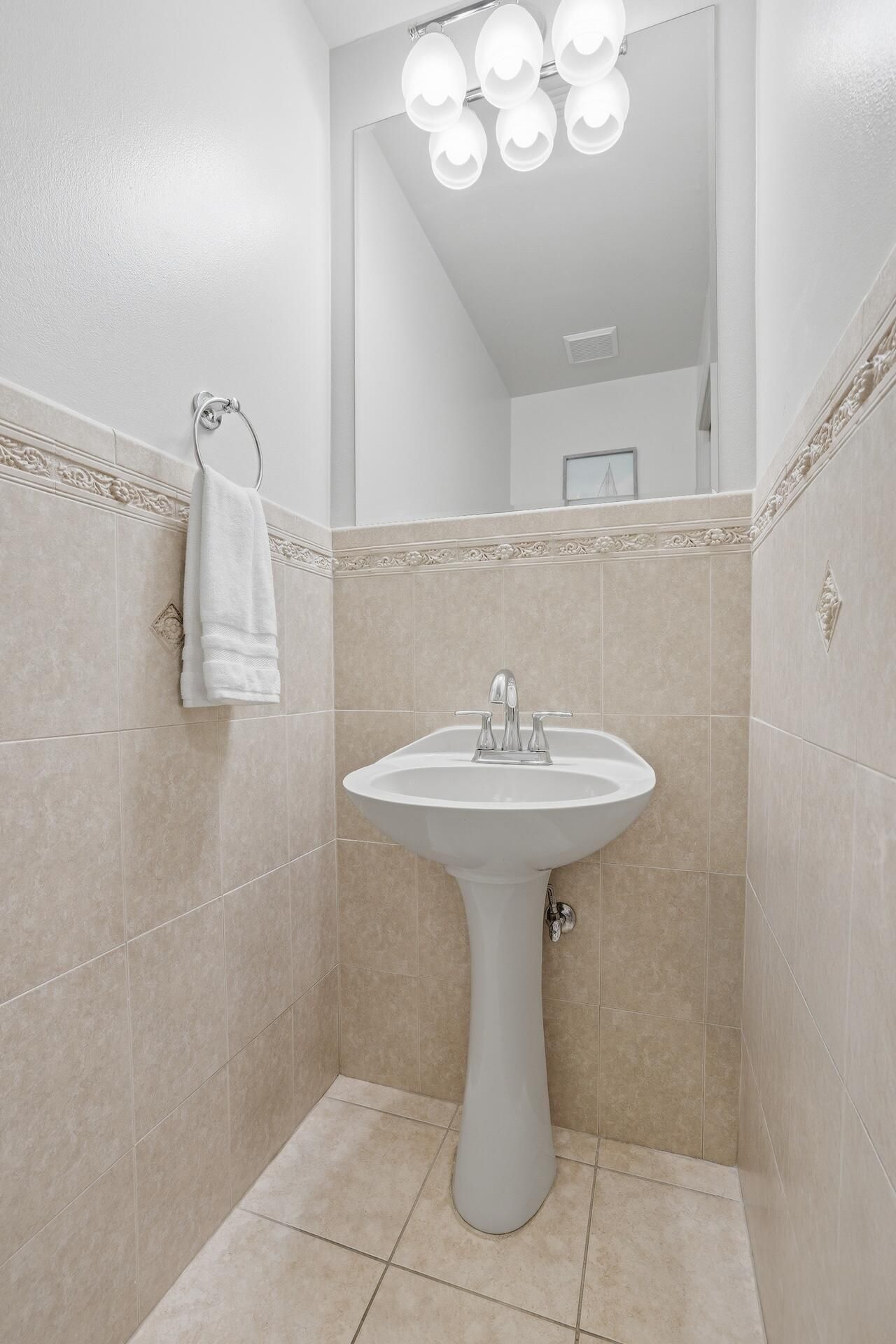 15600 Rolling Meadows Circle, Wellington, FL 33414 Photo