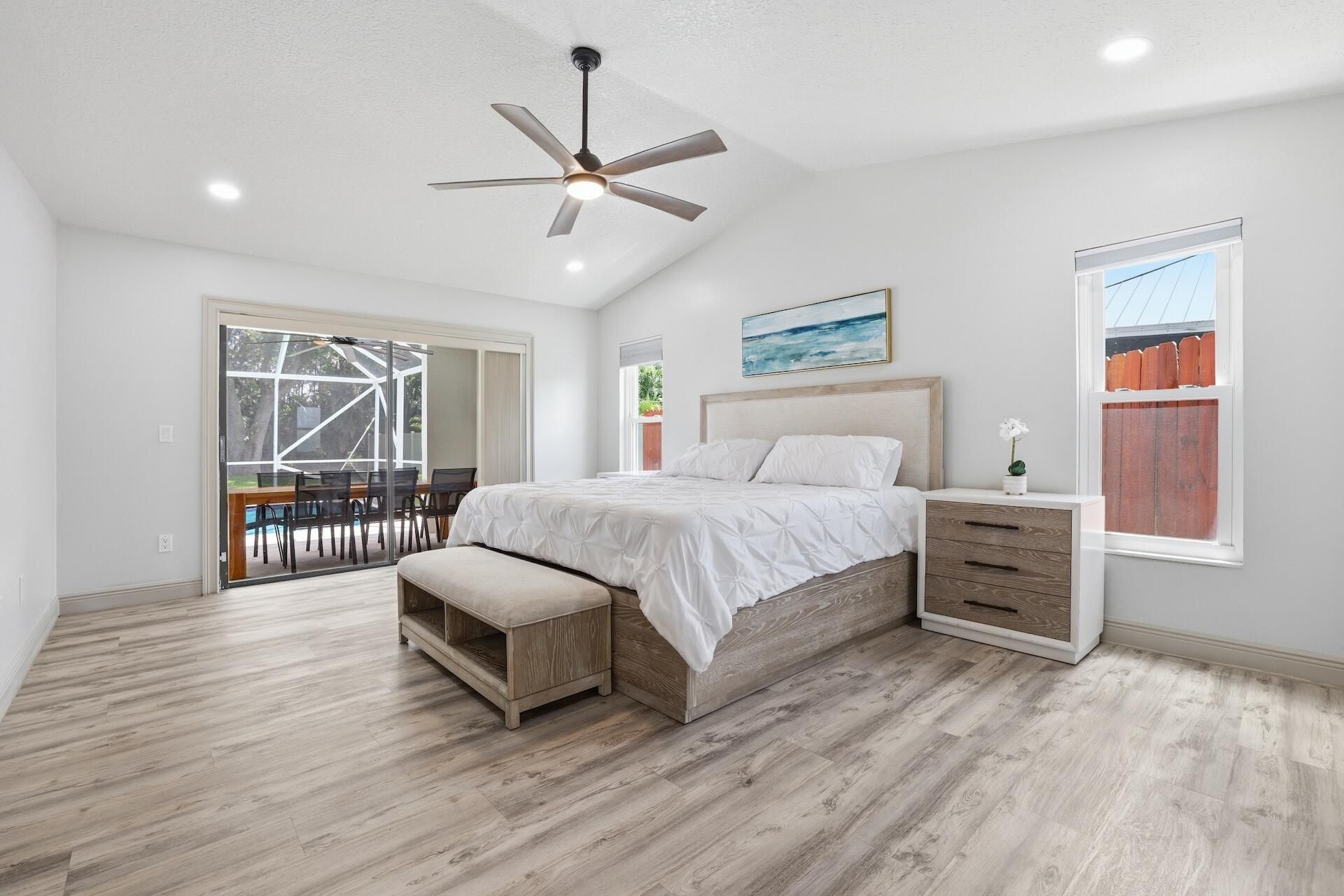 15600 Rolling Meadows Circle, Wellington, FL 33414 Photo