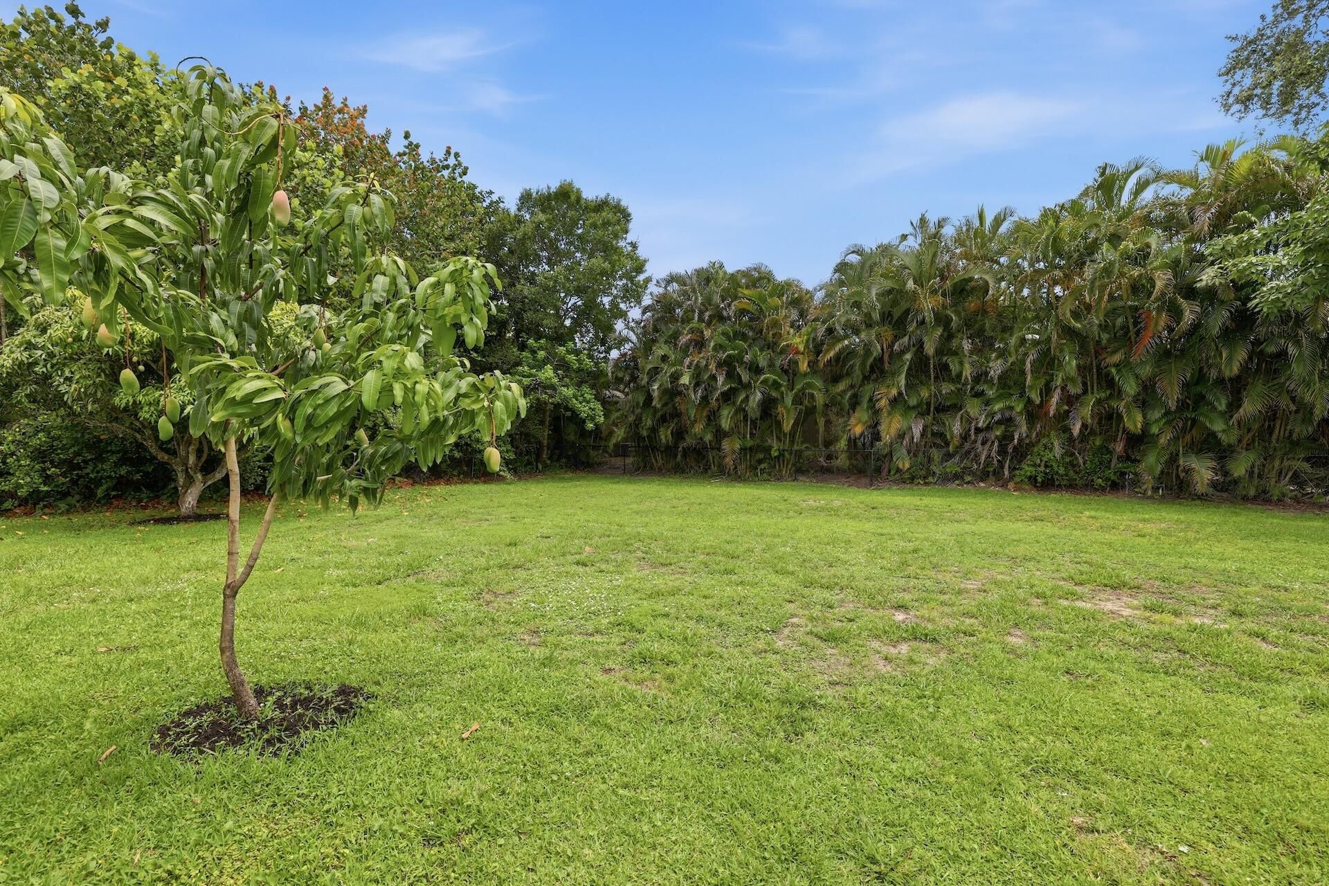 15600 Rolling Meadows Circle, Wellington, FL 33414 Photo