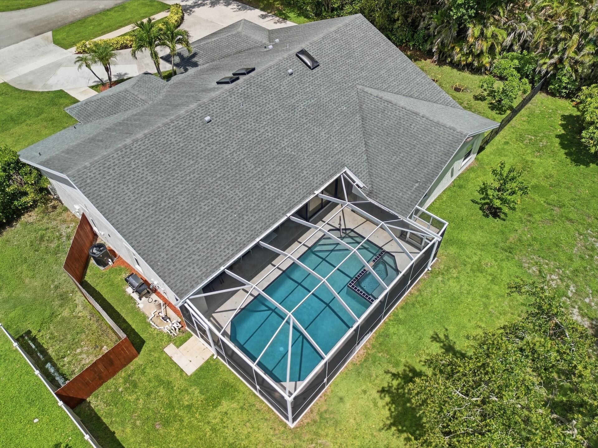 15600 Rolling Meadows Circle, Wellington, FL 33414 Photo