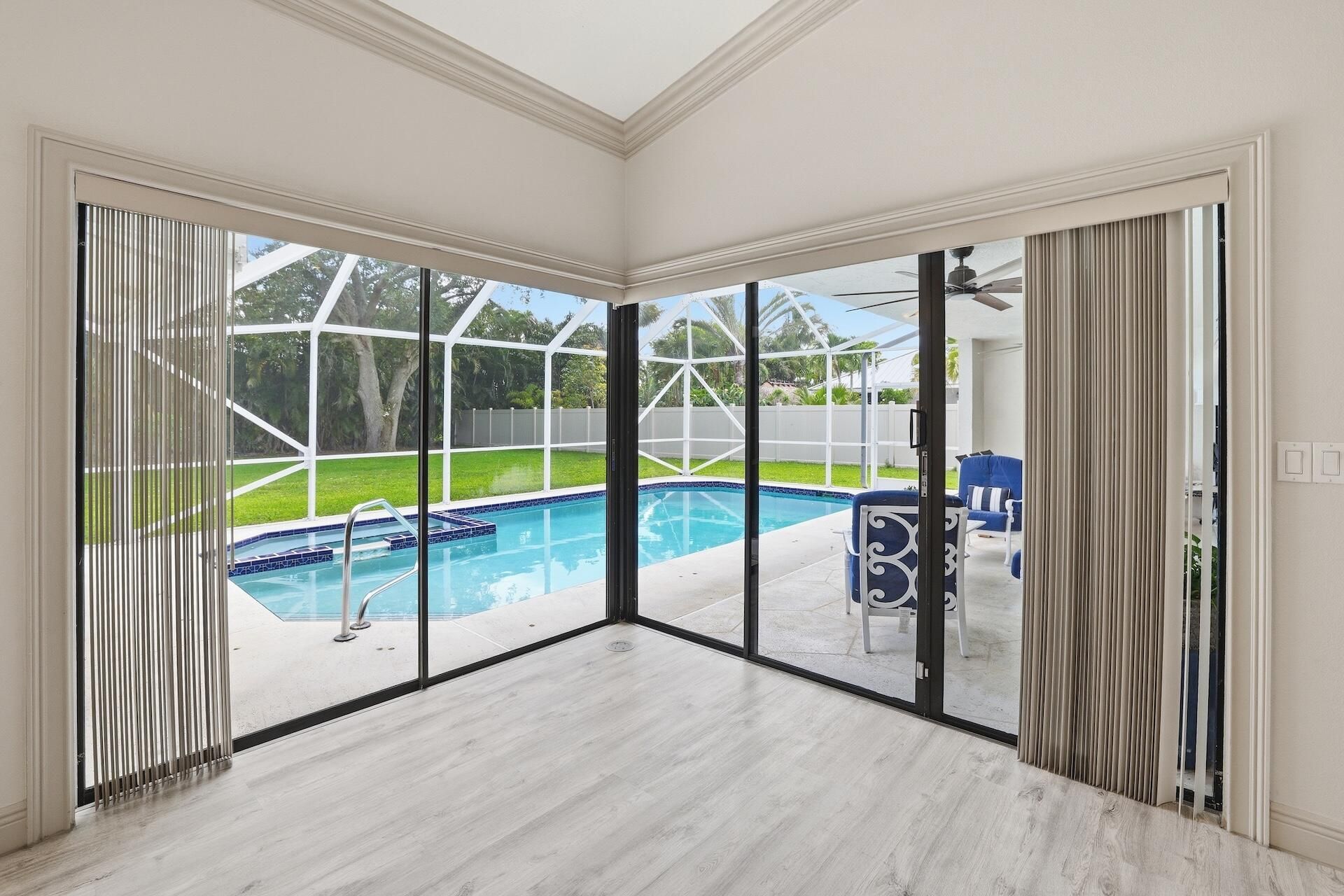 15600 Rolling Meadows Circle, Wellington, FL 33414 Photo