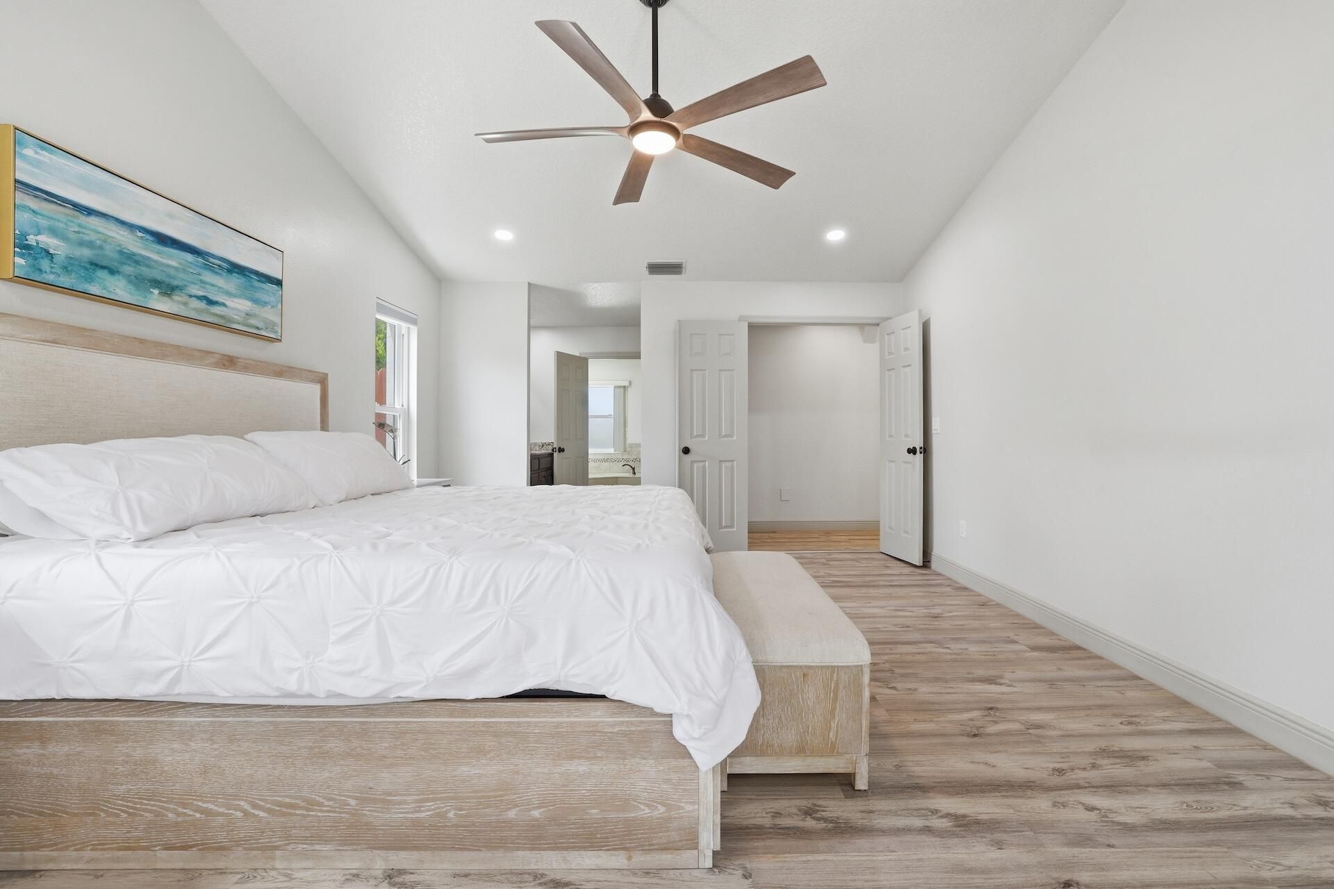 15600 Rolling Meadows Circle, Wellington, FL 33414 Photo