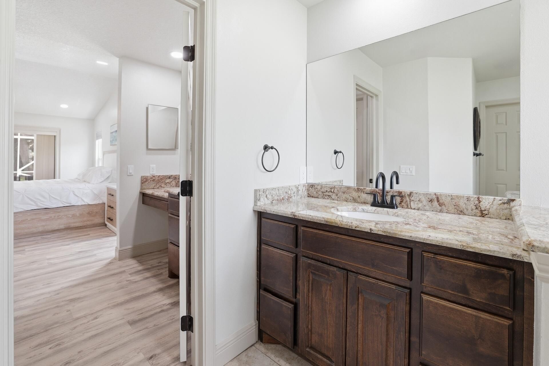 15600 Rolling Meadows Circle, Wellington, FL 33414 Photo