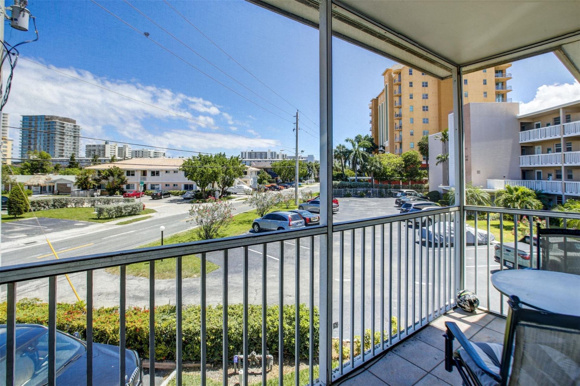 999 N Riverside Drive, Unit 11, Pompano Beach, FL 33062 Photo