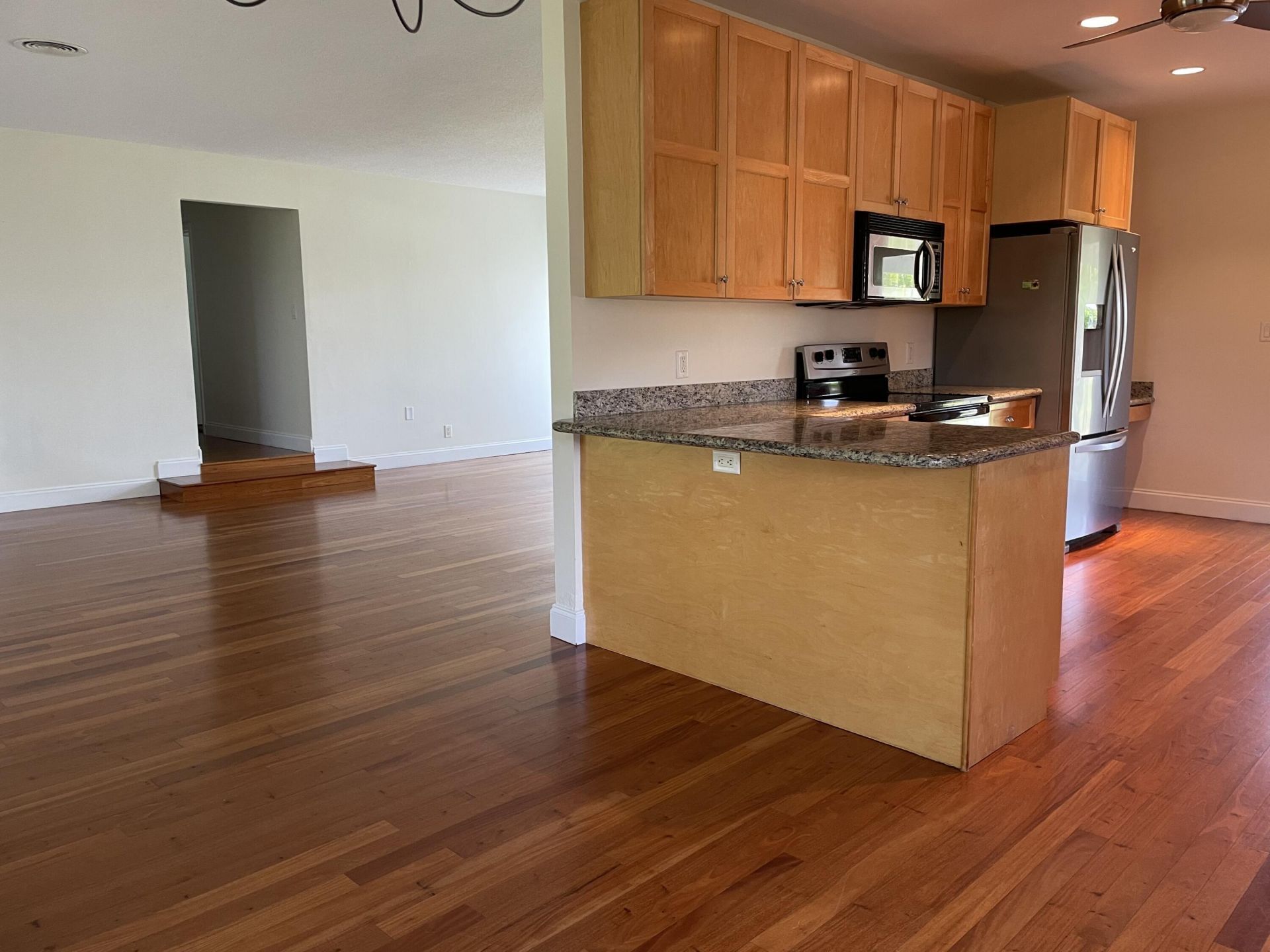 465 NE 34th Street, Boca Raton, FL 33431 Photo