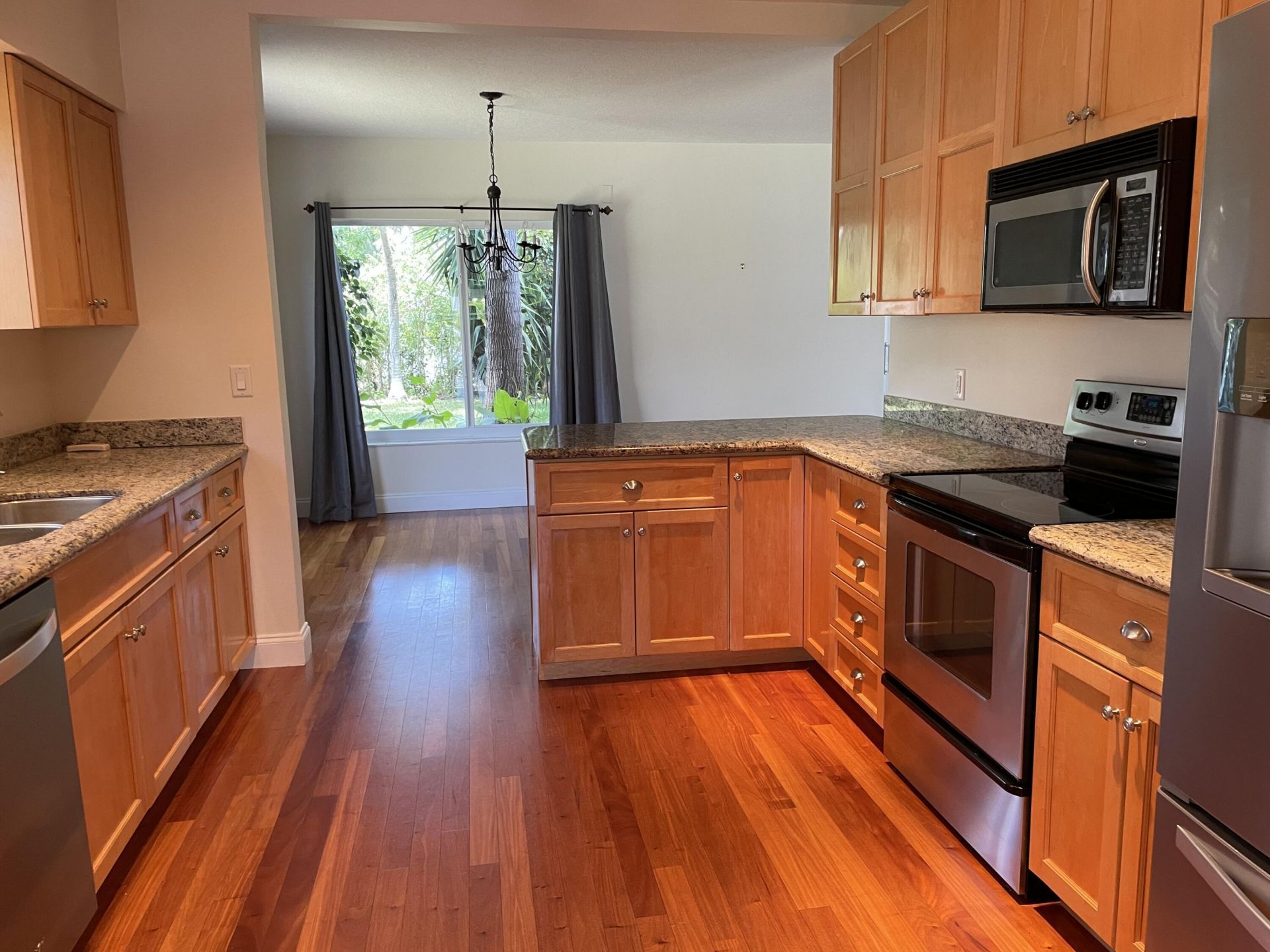 465 NE 34th Street, Boca Raton, FL 33431 Photo