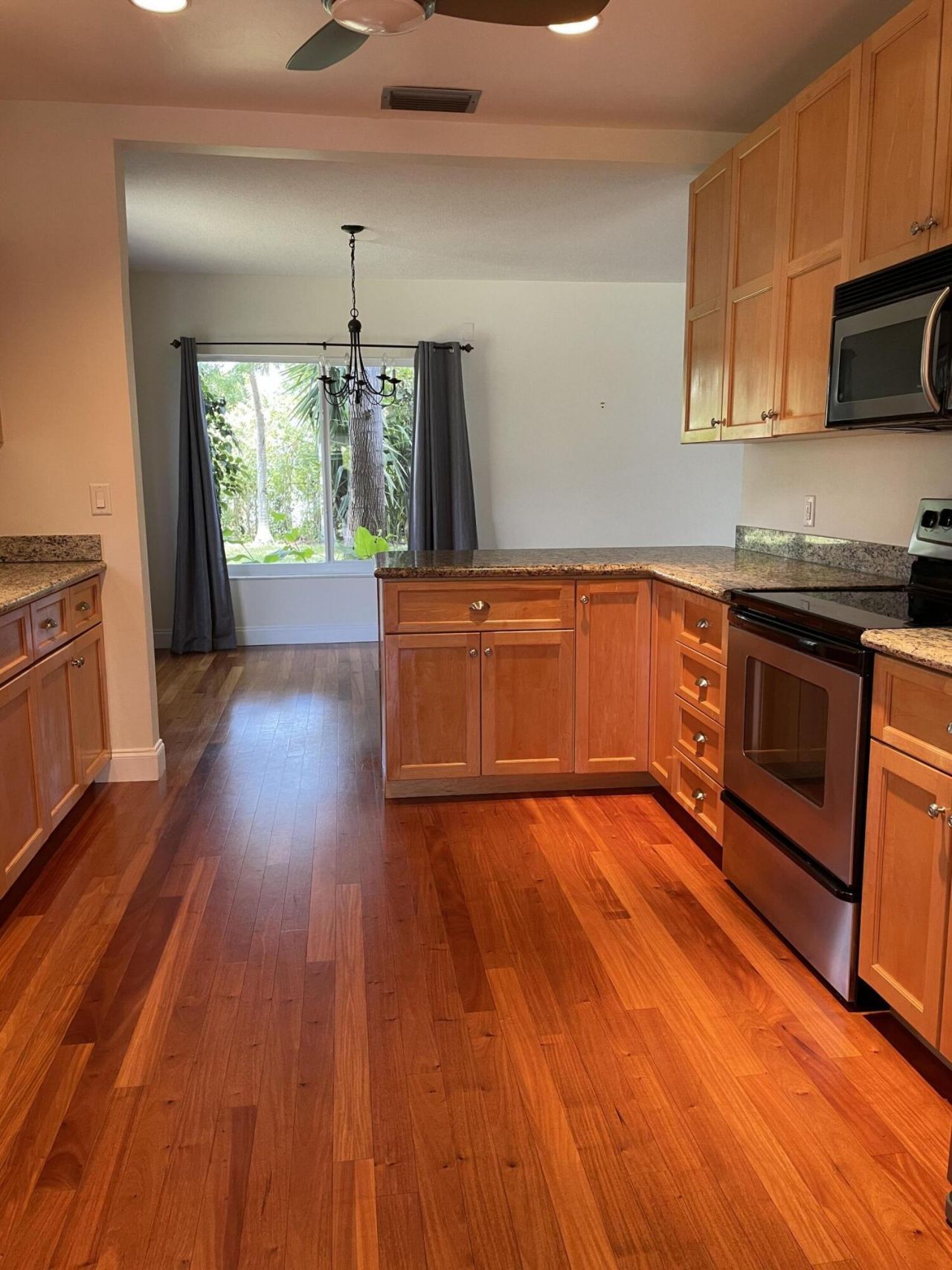 465 NE 34th Street, Boca Raton, FL 33431 Photo