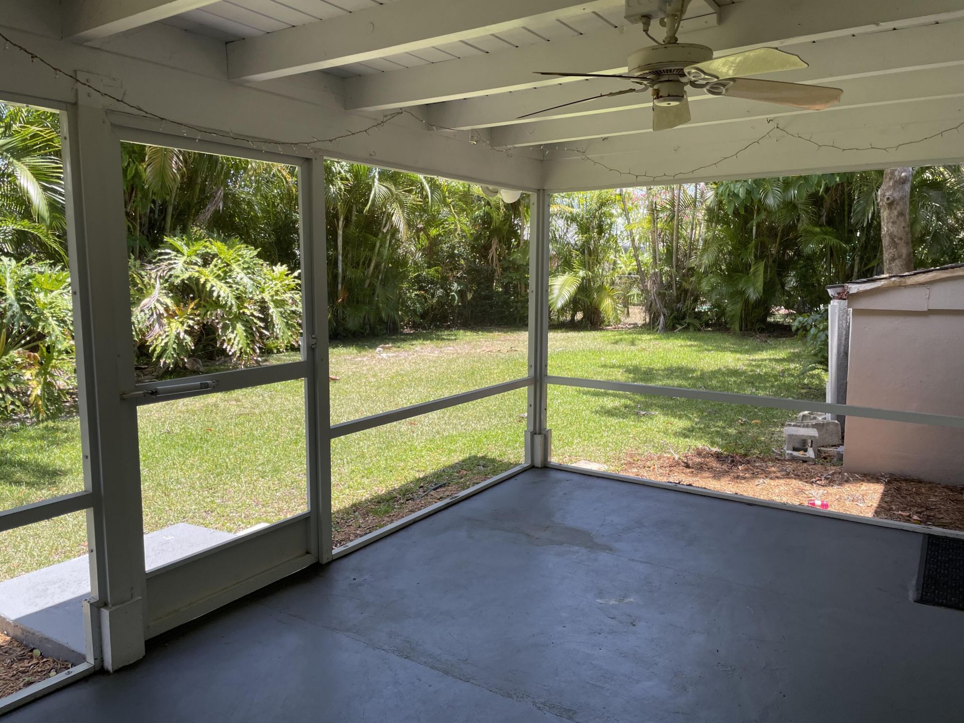 465 NE 34th Street, Boca Raton, FL 33431 Photo