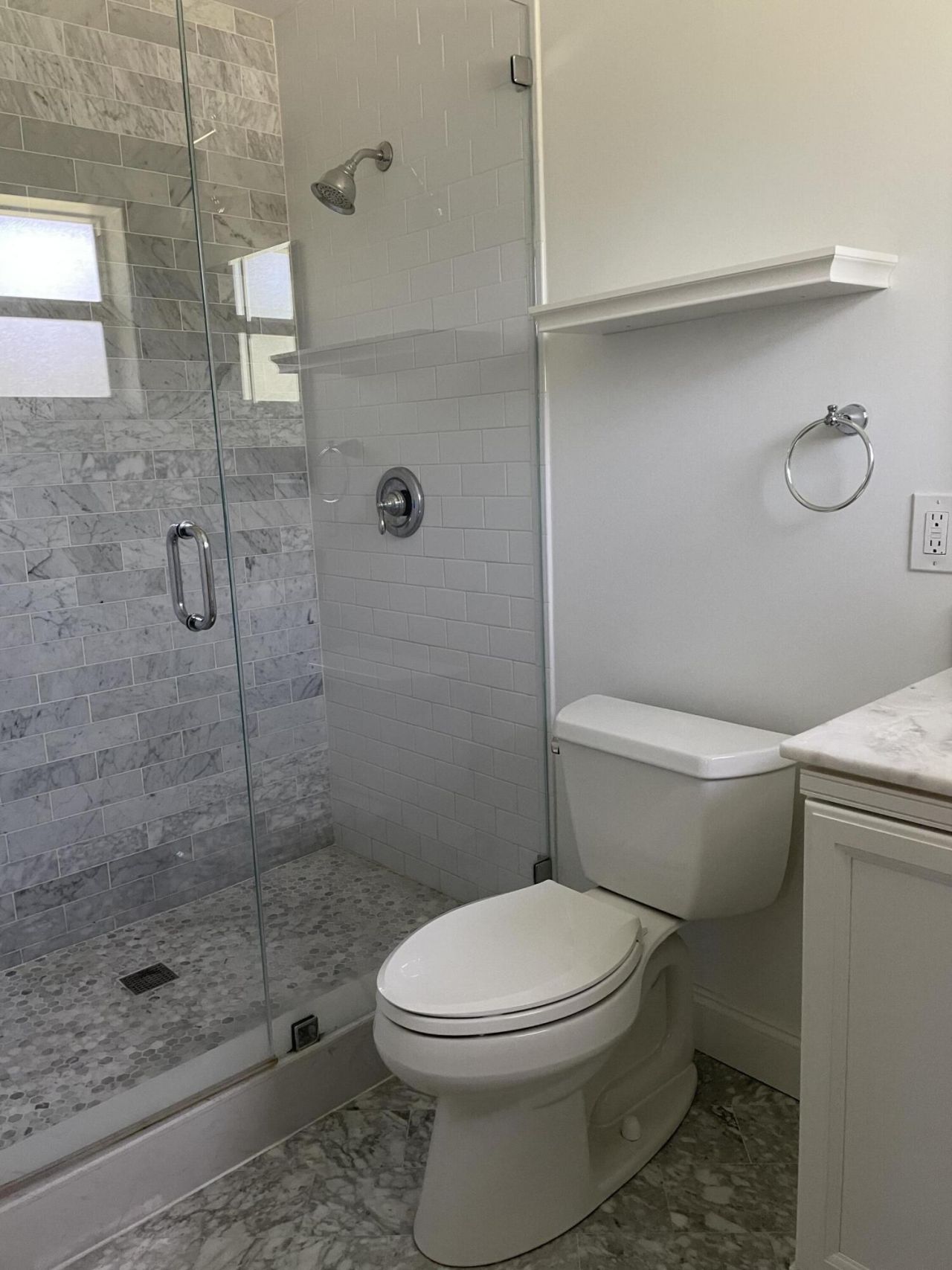 465 NE 34th Street, Boca Raton, FL 33431 Photo