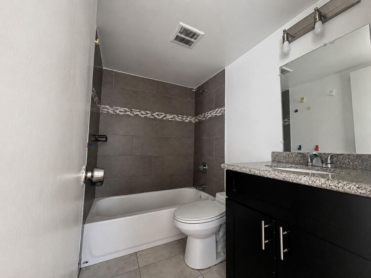 4163 NW 114th Terrace, Unit 4163, Coral Springs, FL 33065 Photo