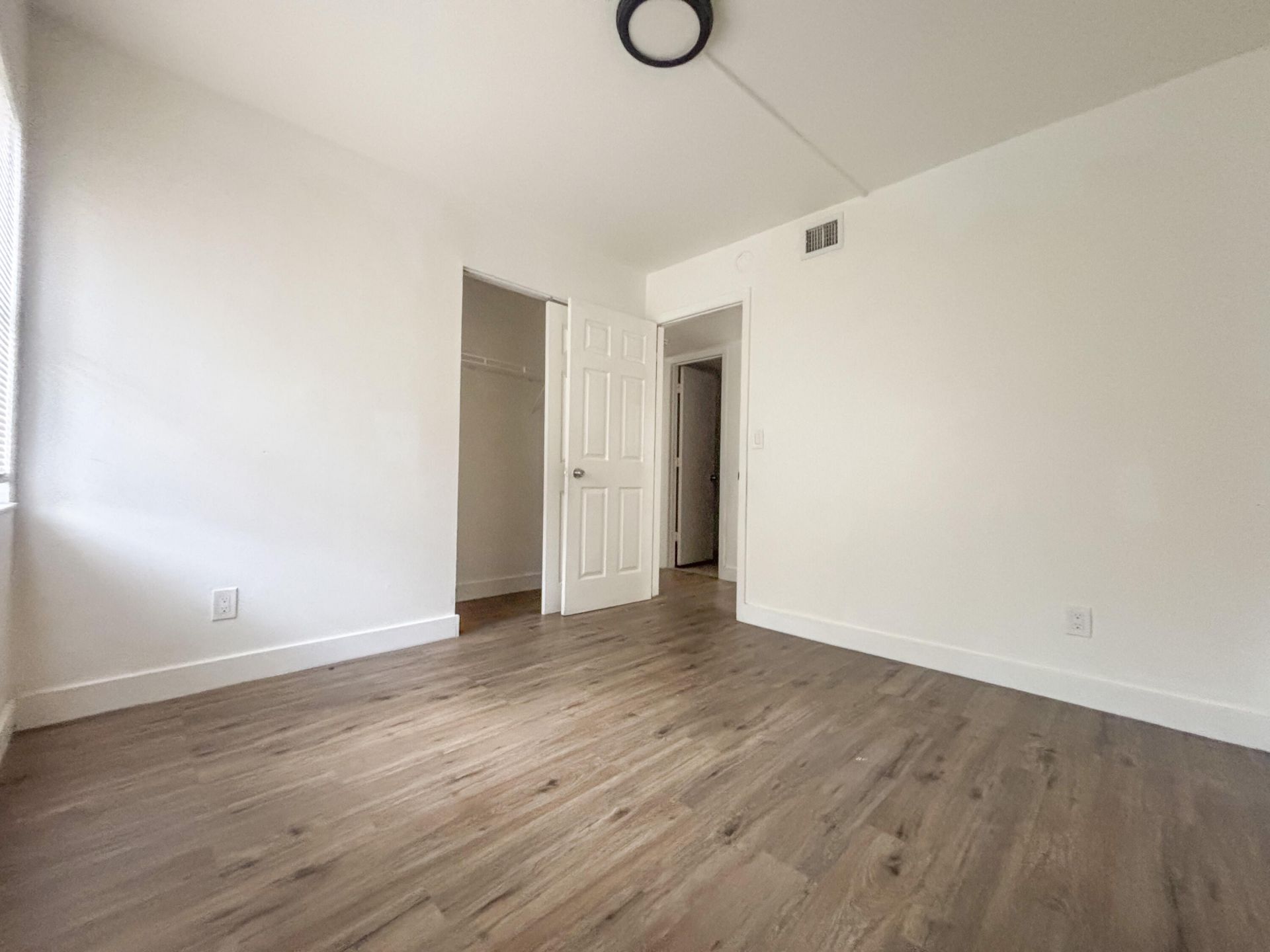 4163 NW 114th Terrace, Unit 4163, Coral Springs, FL 33065 Photo
