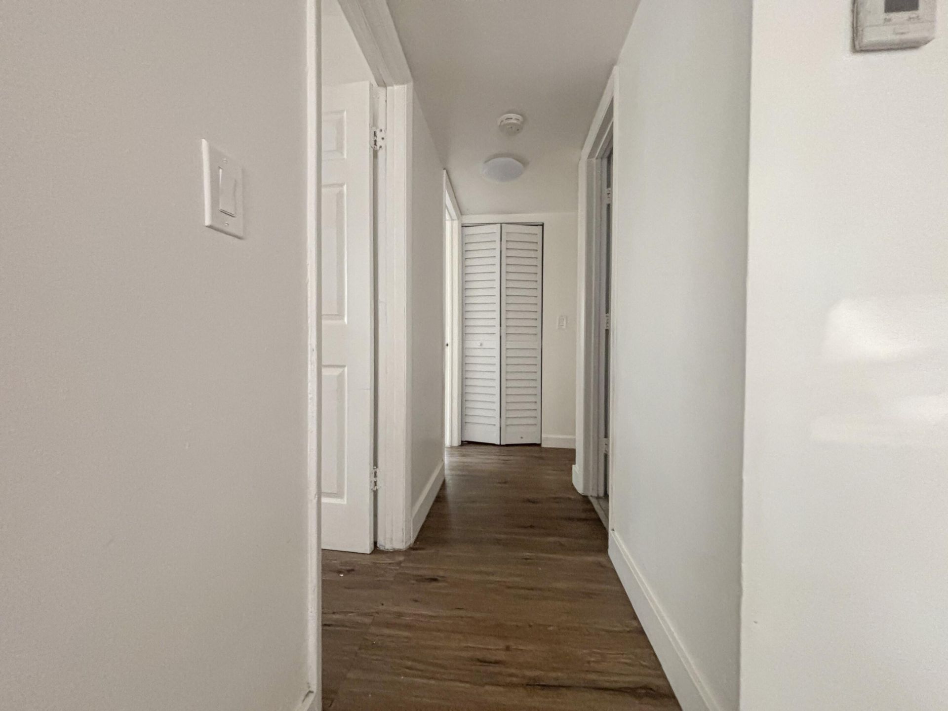 4163 NW 114th Terrace, Unit 4163, Coral Springs, FL 33065 Photo