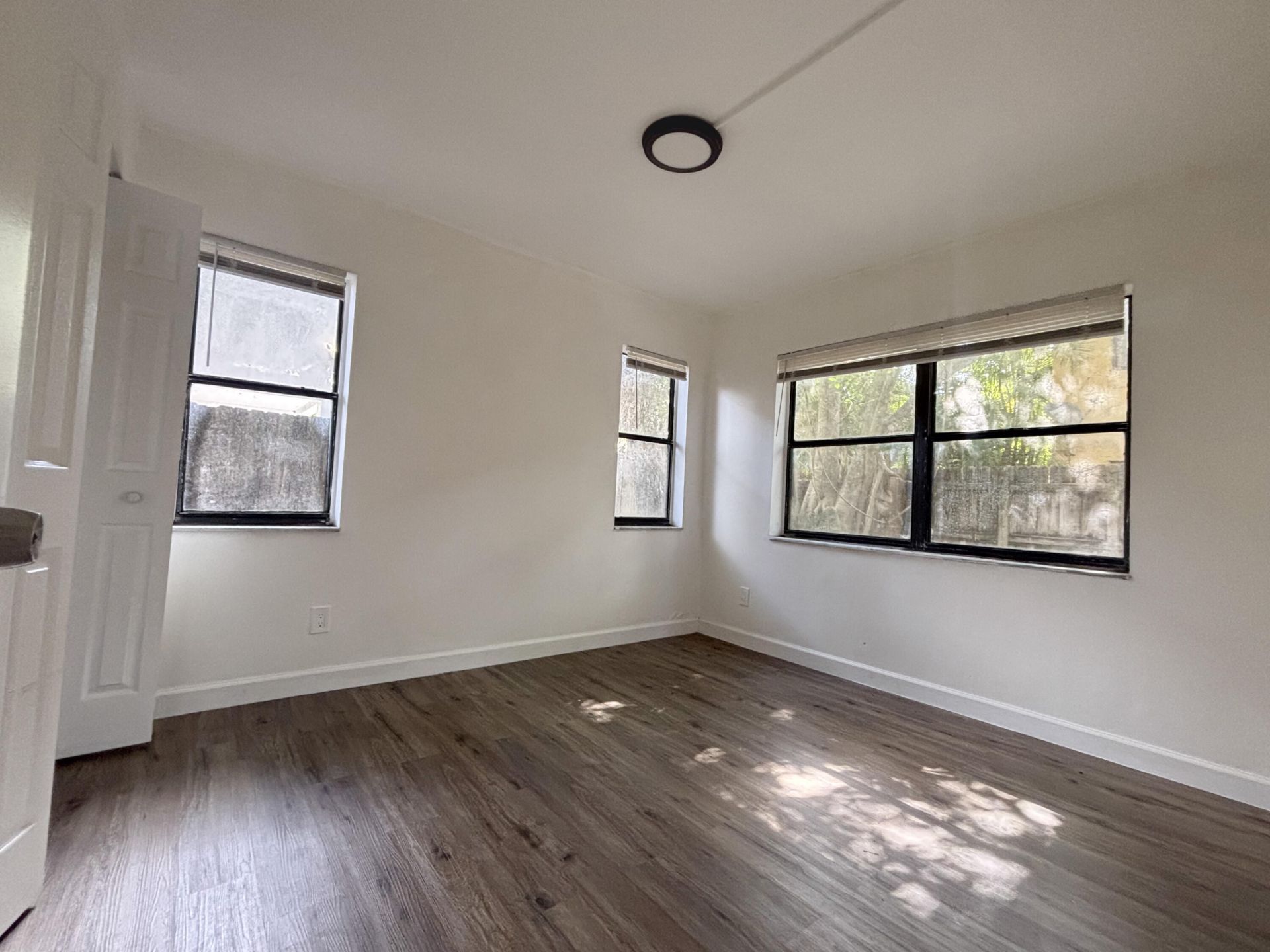4163 NW 114th Terrace, Unit 4163, Coral Springs, FL 33065 Photo