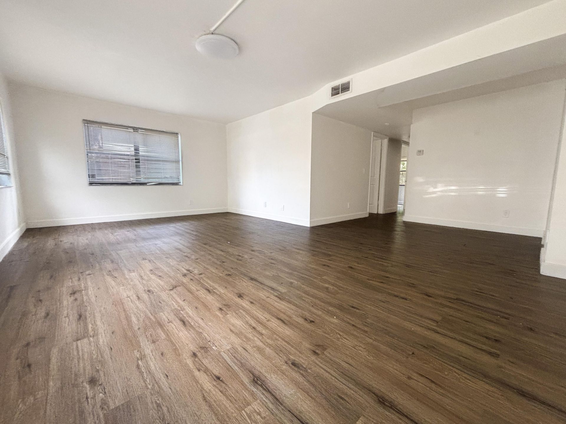 4163 NW 114th Terrace, Unit 4163, Coral Springs, FL 33065 Photo