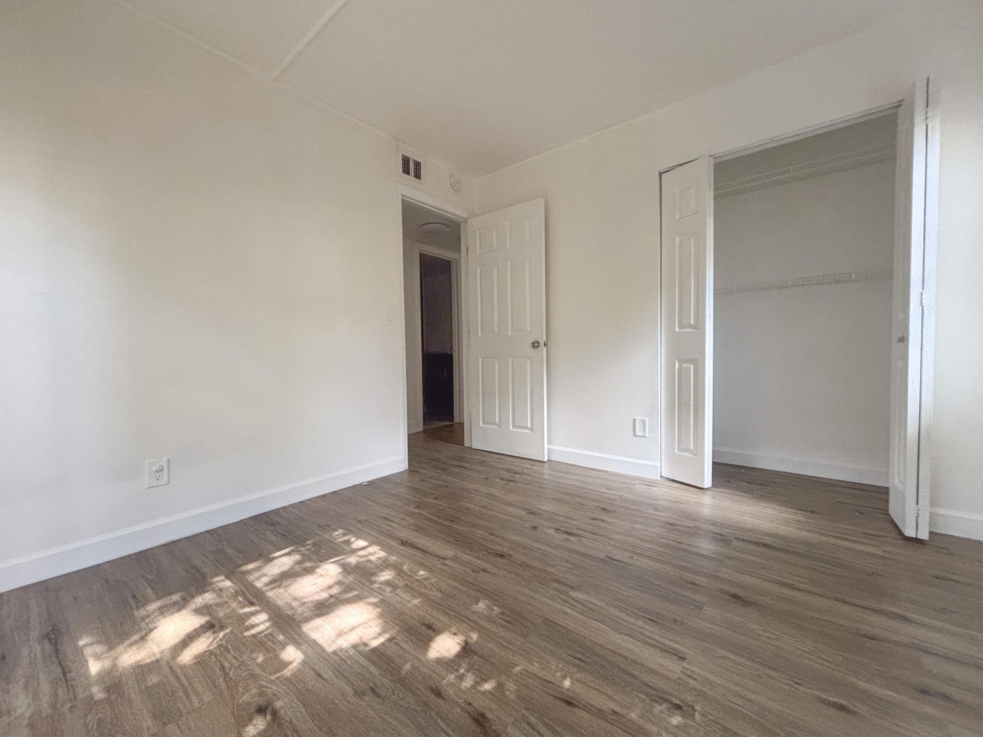 4163 NW 114th Terrace, Unit 4163, Coral Springs, FL 33065 Photo